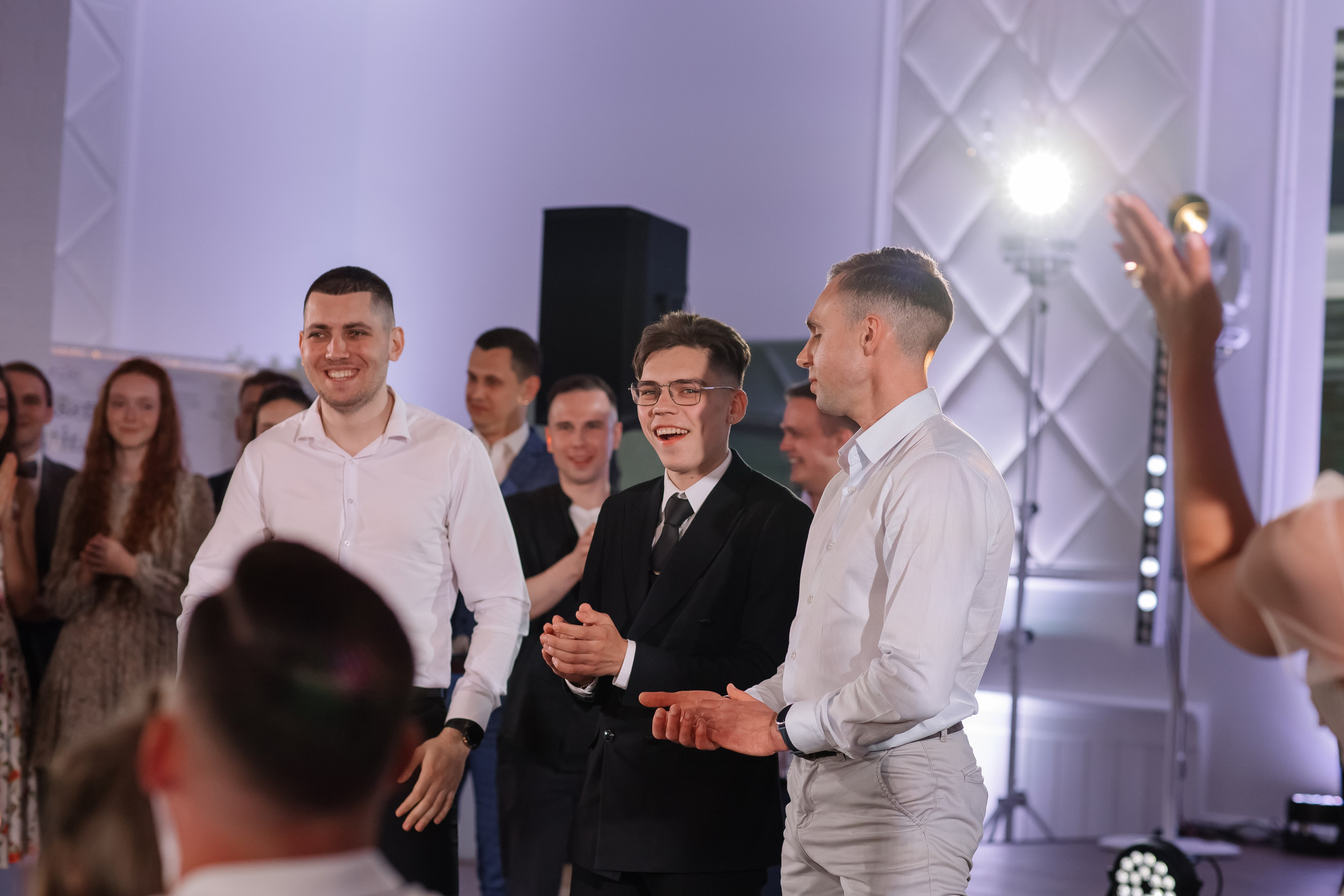 Александр/Кристина. Свадебный фотограф