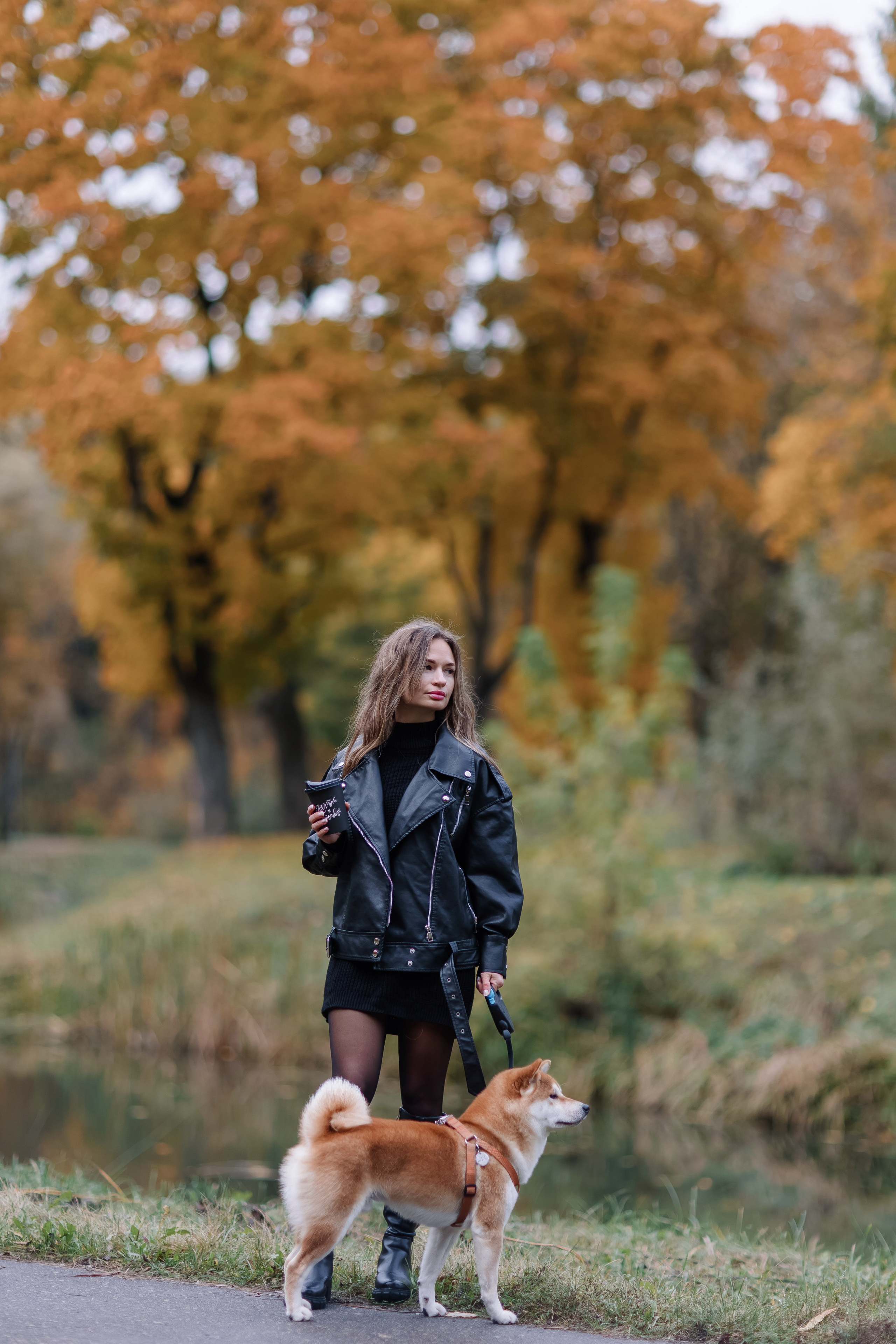 Юлия. Свадебный фотограф