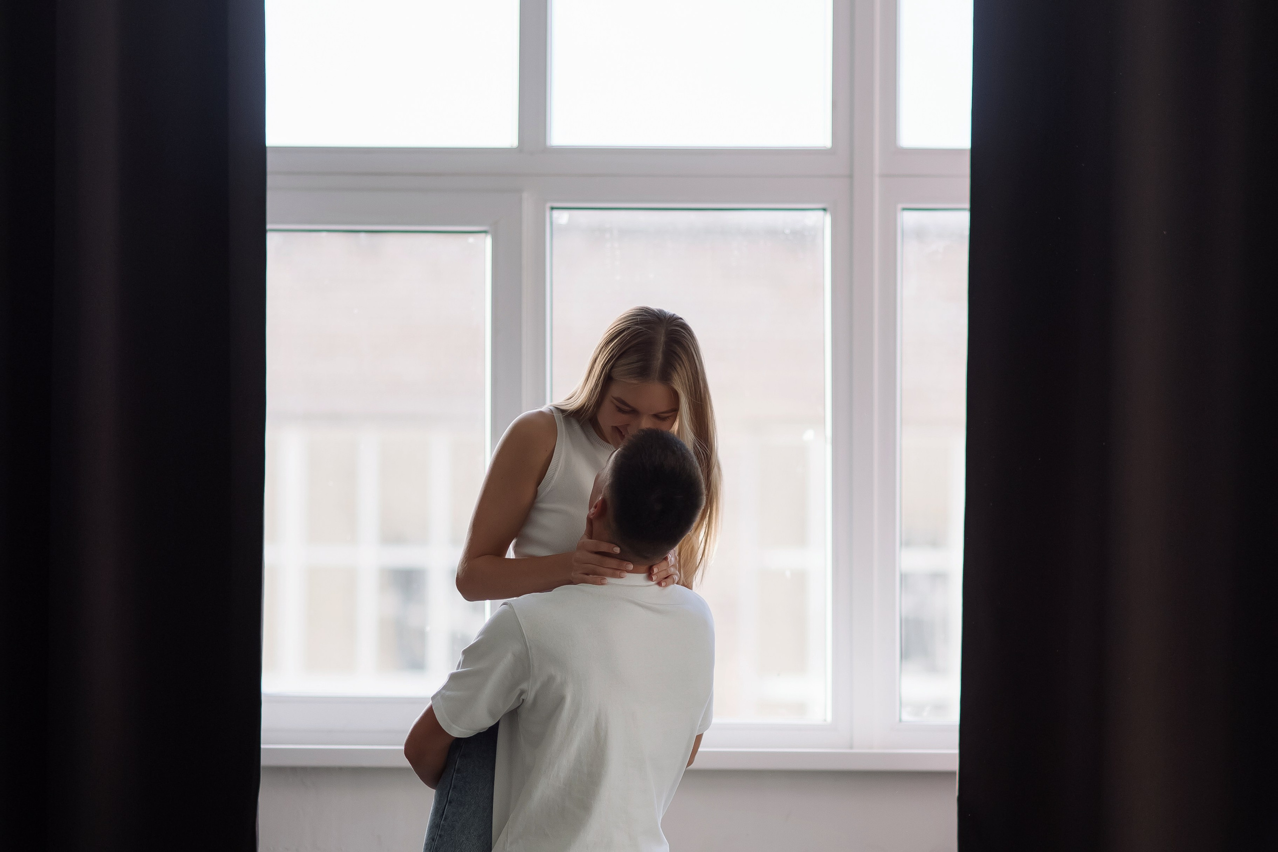 A&D. Свадебный фотограф