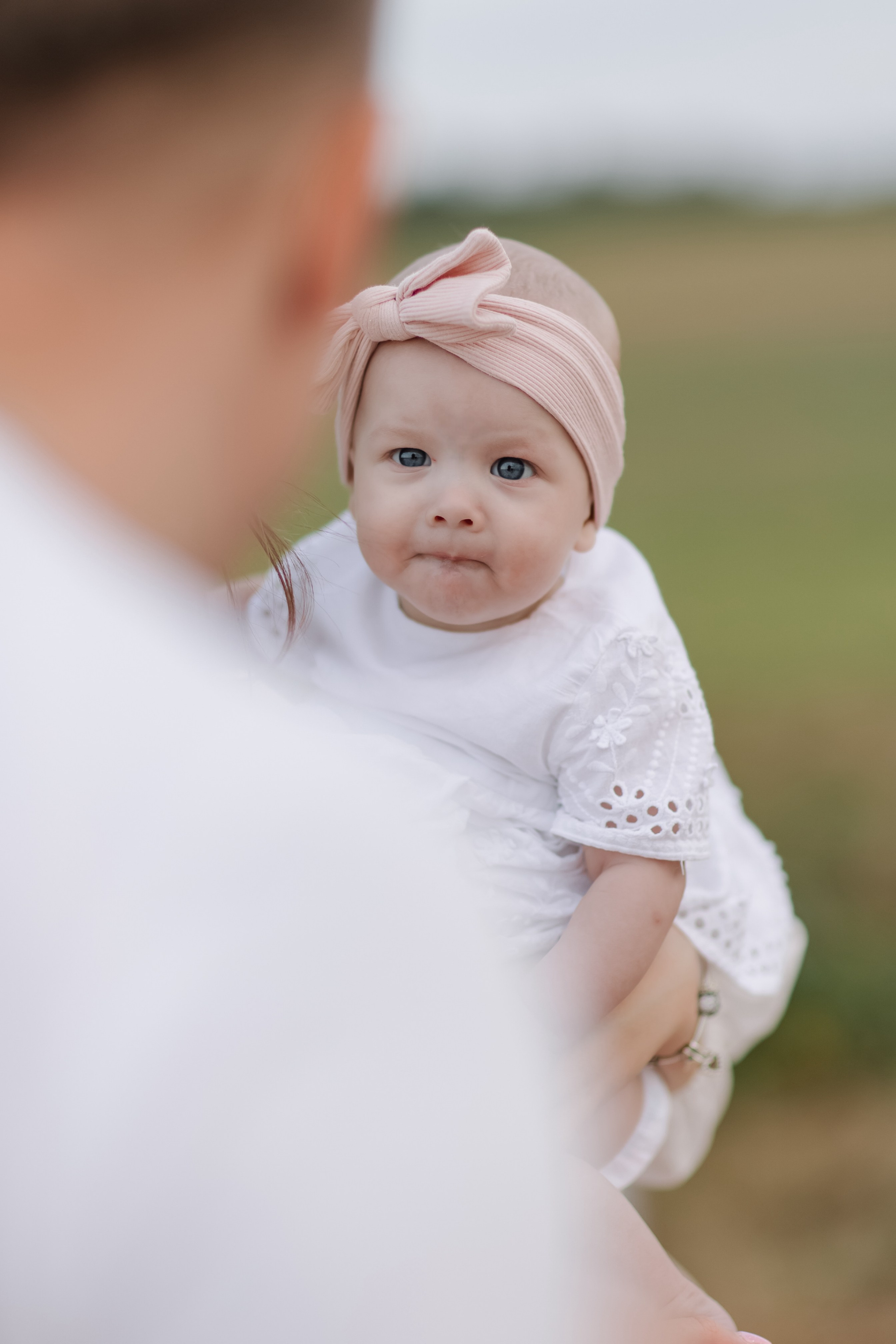 Алина. Свадебный фотограф