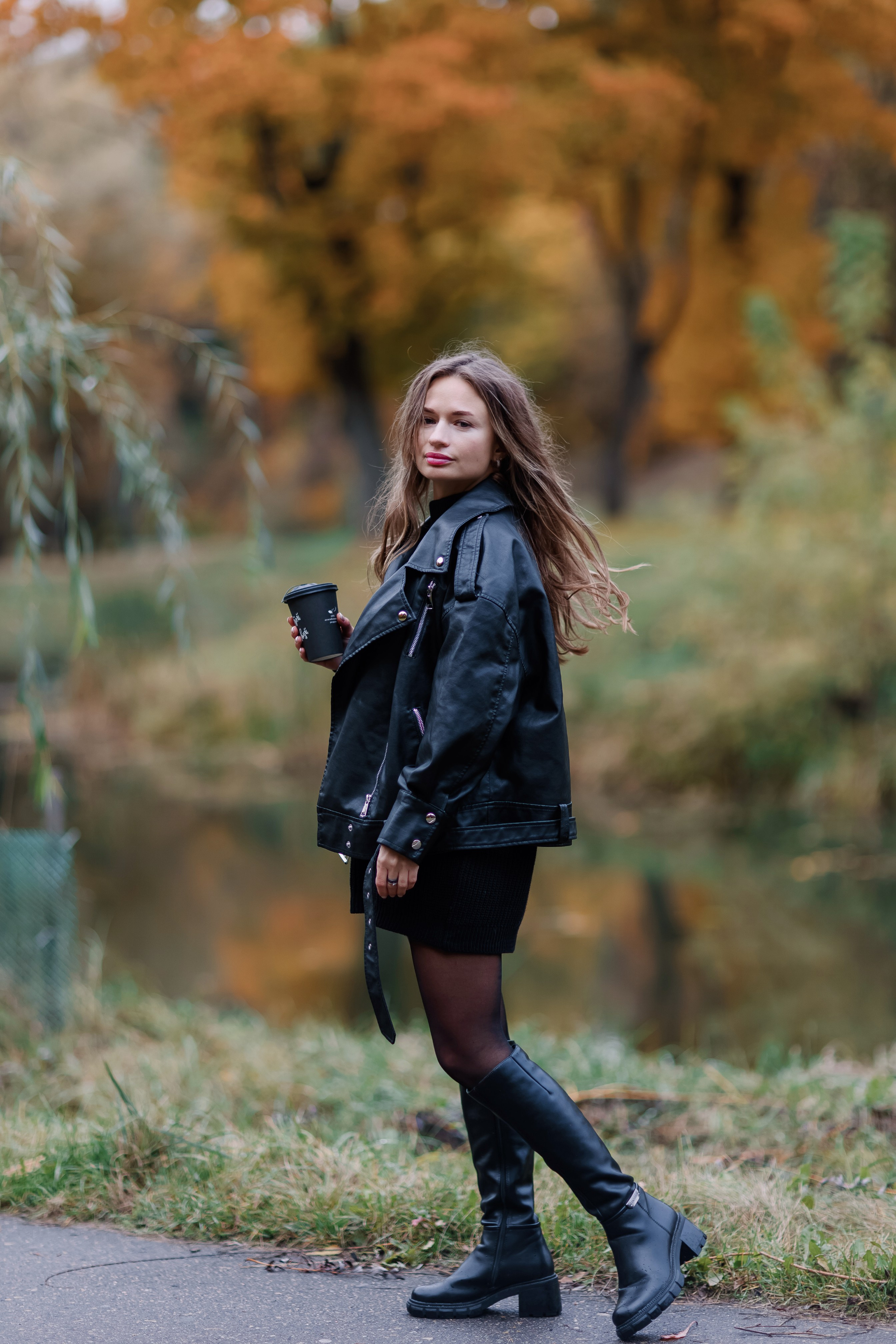 Юлия. Свадебный фотограф