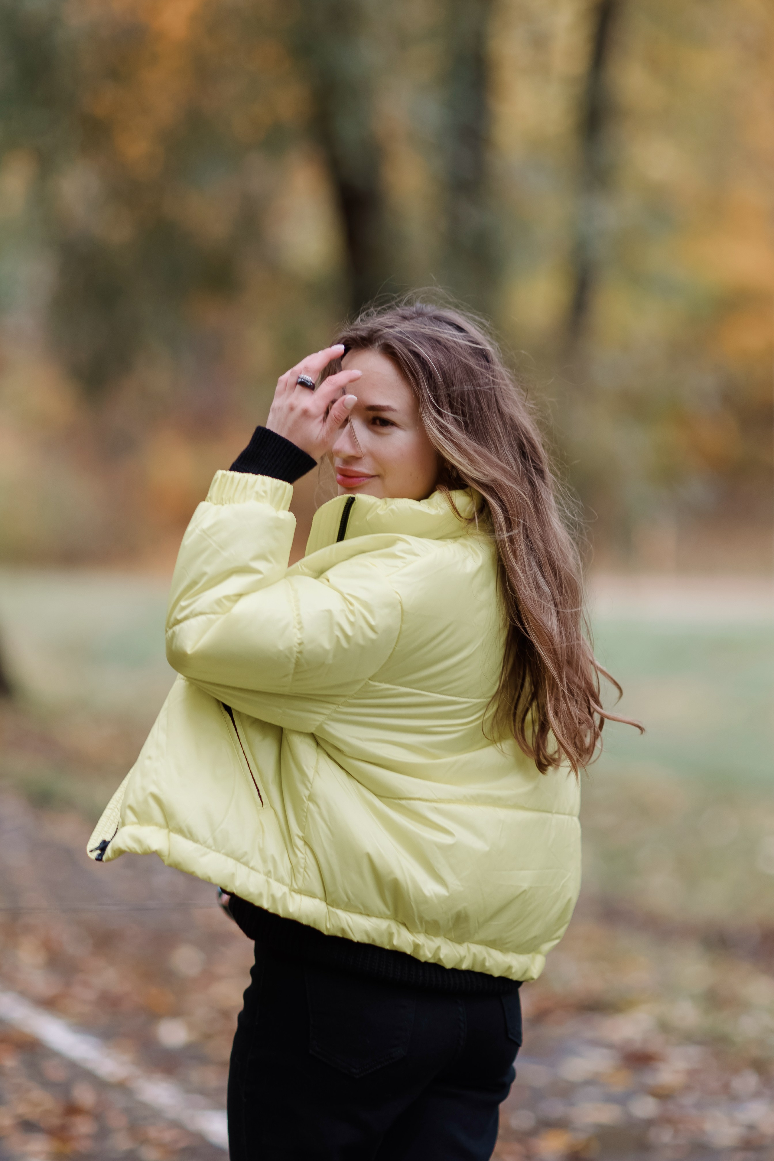 Юлия. Свадебный фотограф