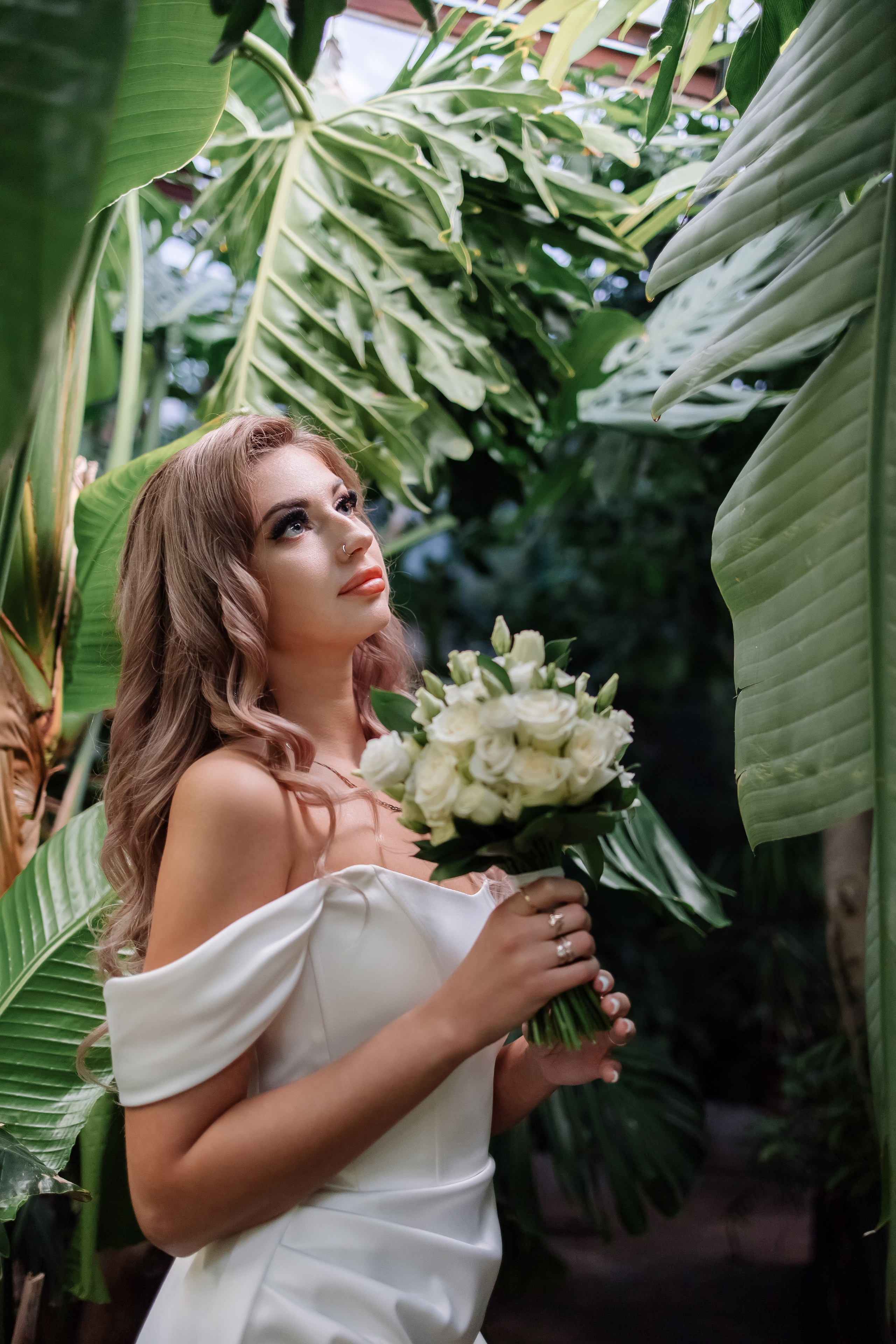 Никита/Диана. Свадебный фотограф