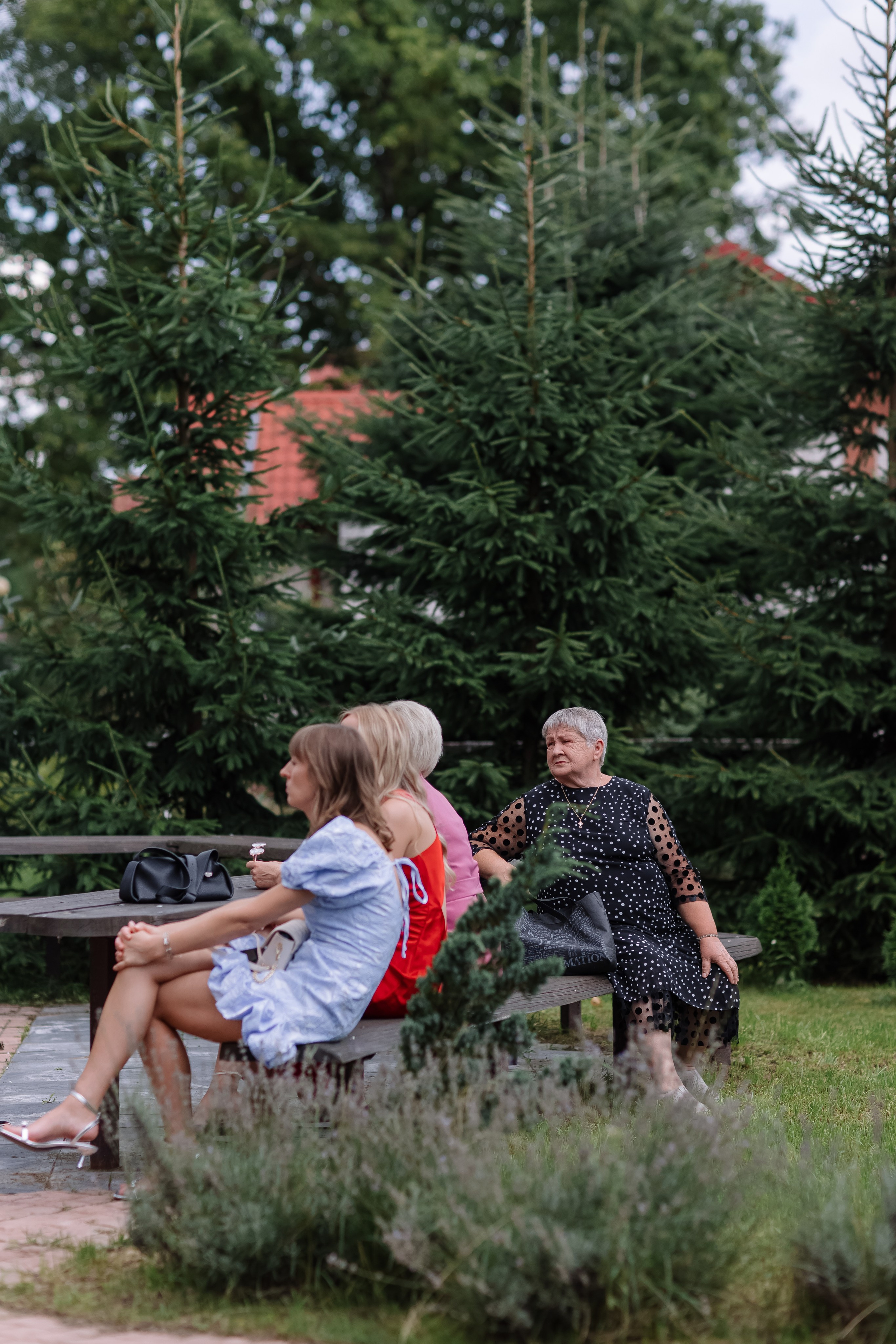 Егор/Арина. Свадебный фотограф