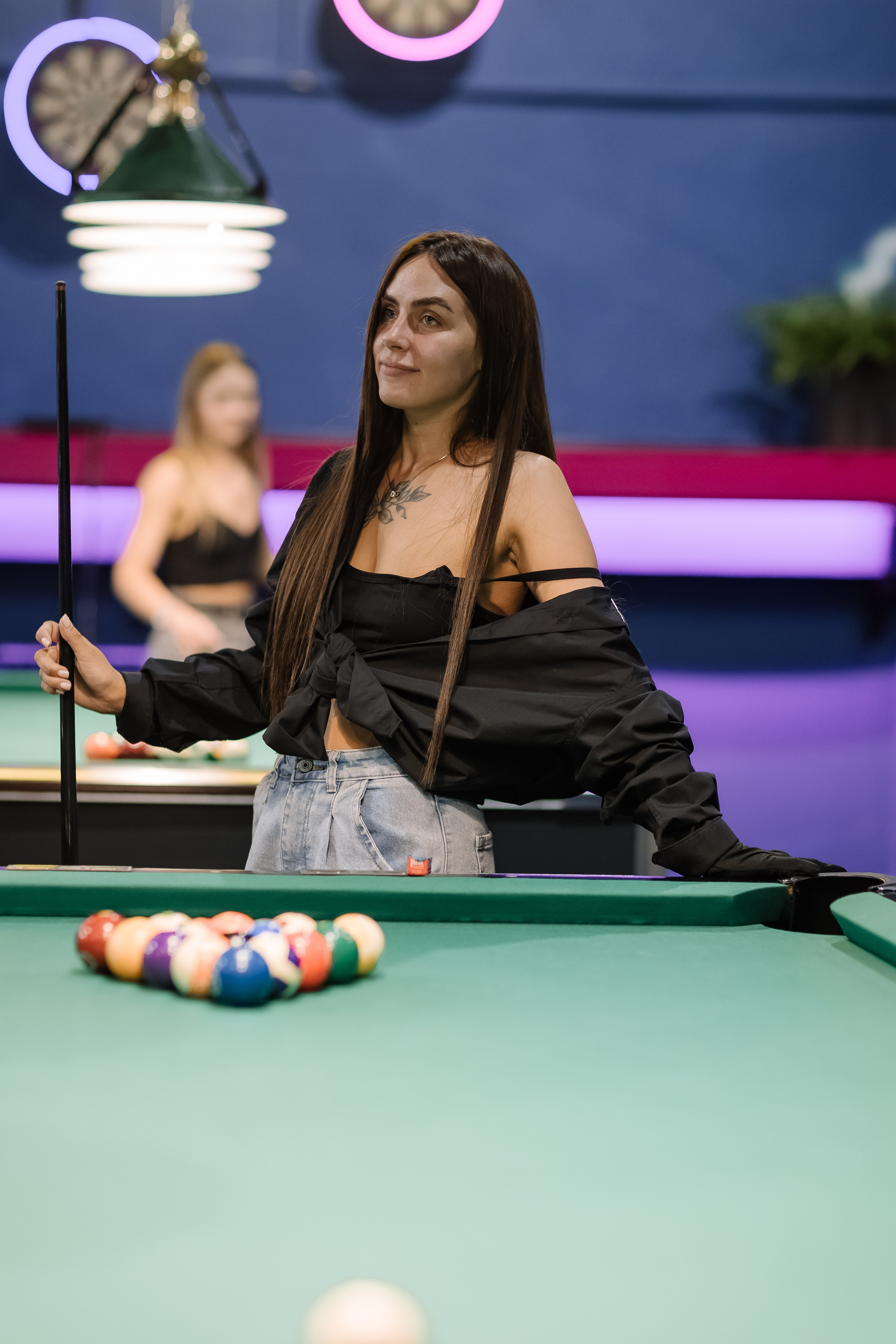 Турнир. Свадебный фотограф