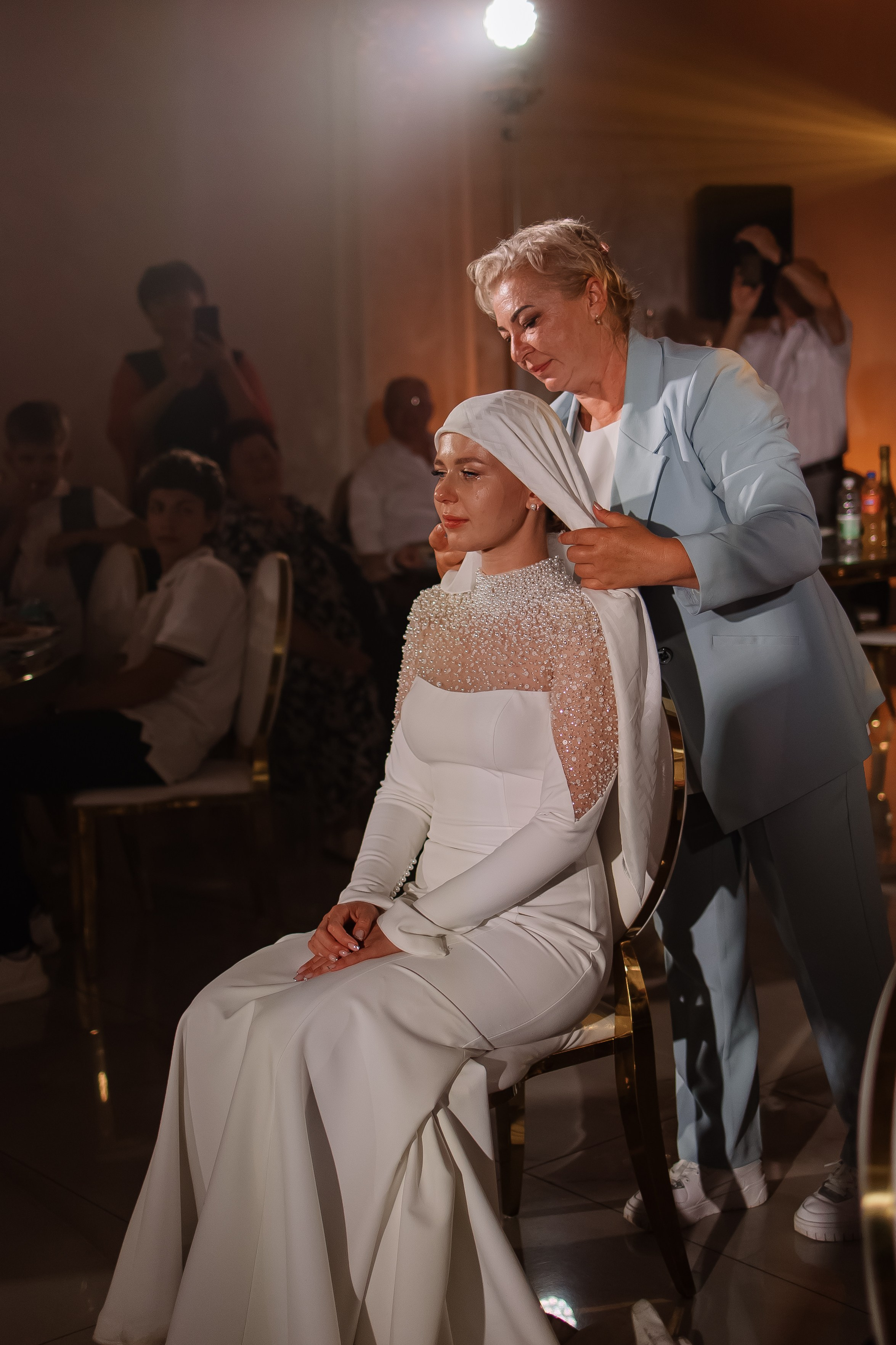 Aleksey&Viktoriya. Свадебный фотограф