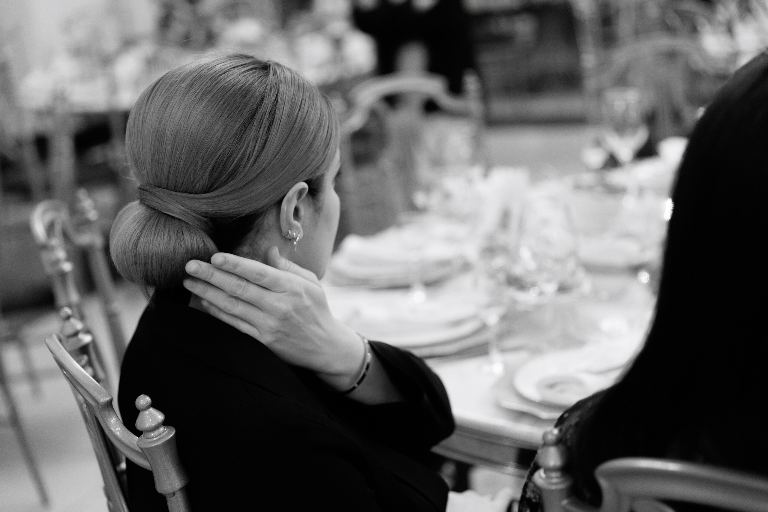 Репортаж. Игорь Панкратов | Фотограф Ставрополь