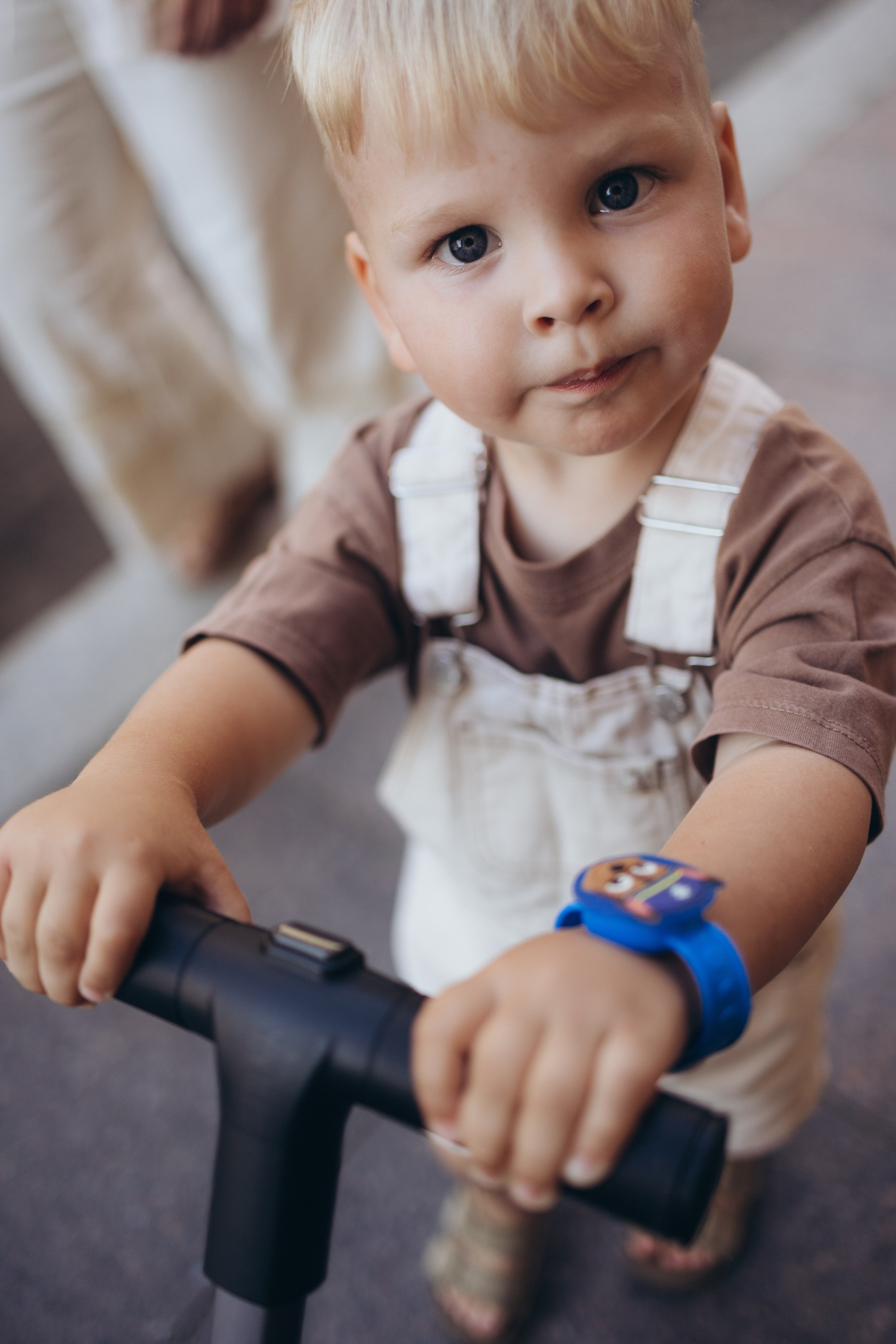 Бегом по летнему Петербургу. Фотограф из Петербурга