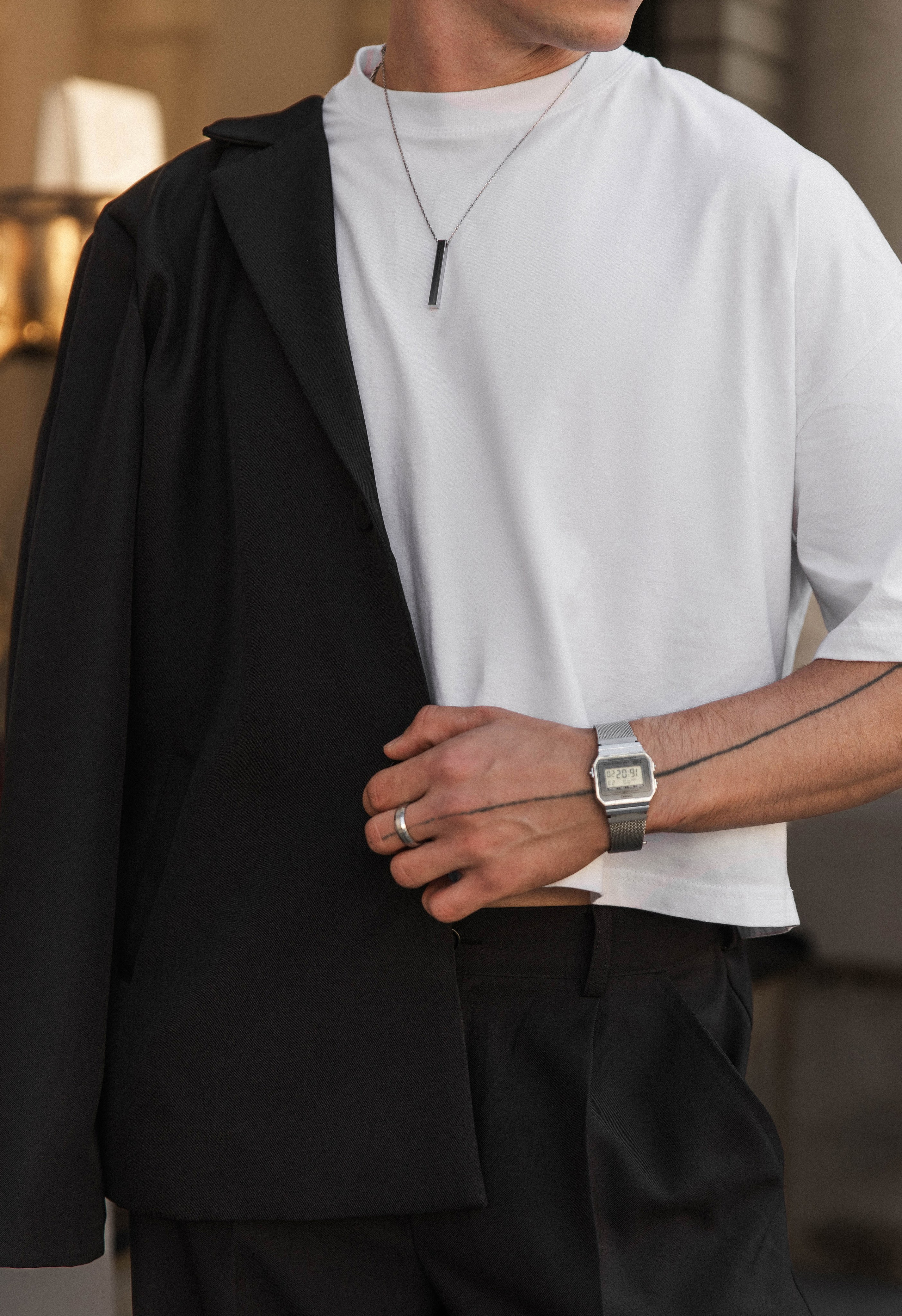 Сёма. Фотограф Итуруп | Бурова Екатерина