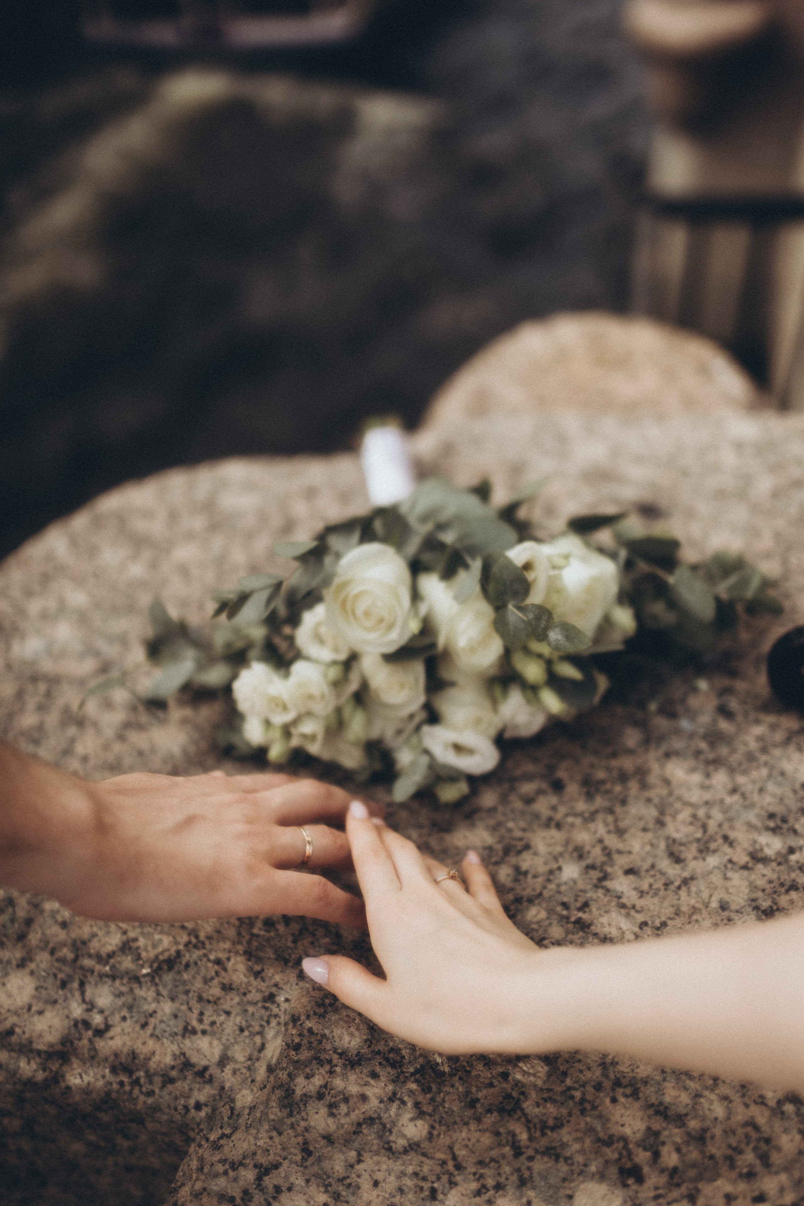 С любовью о любви. Фотограф Санкт-Петербург|СПБ|Питер Марина Медведева