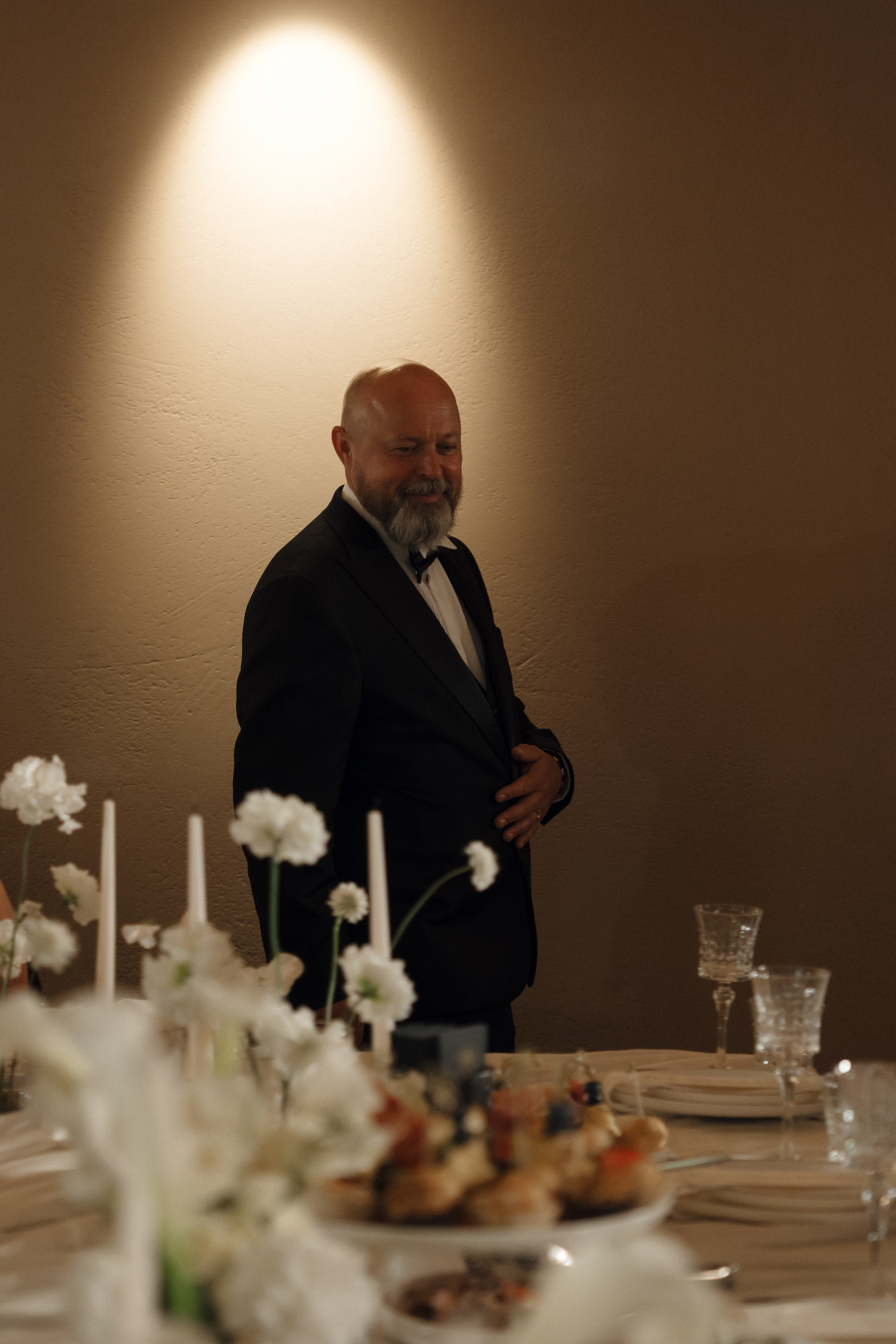 Маша и Саша. Свадебный фотограф в Петербурге Перечнева Таша (Таша Вайб)