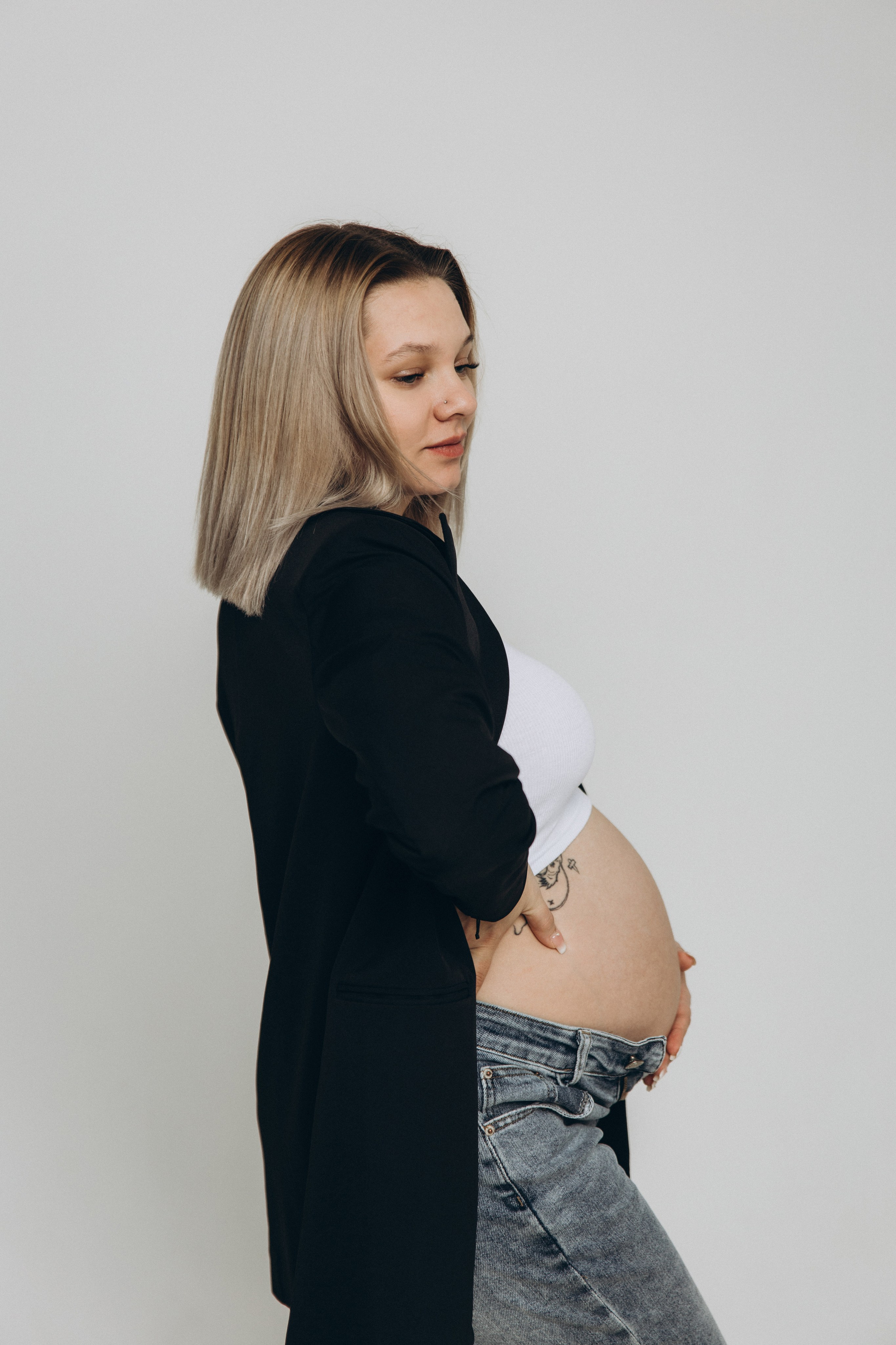 Маша. Семейный и свадебный фотограф Анастасия Слободчикова. Лысьва, Чусовой, Пермь