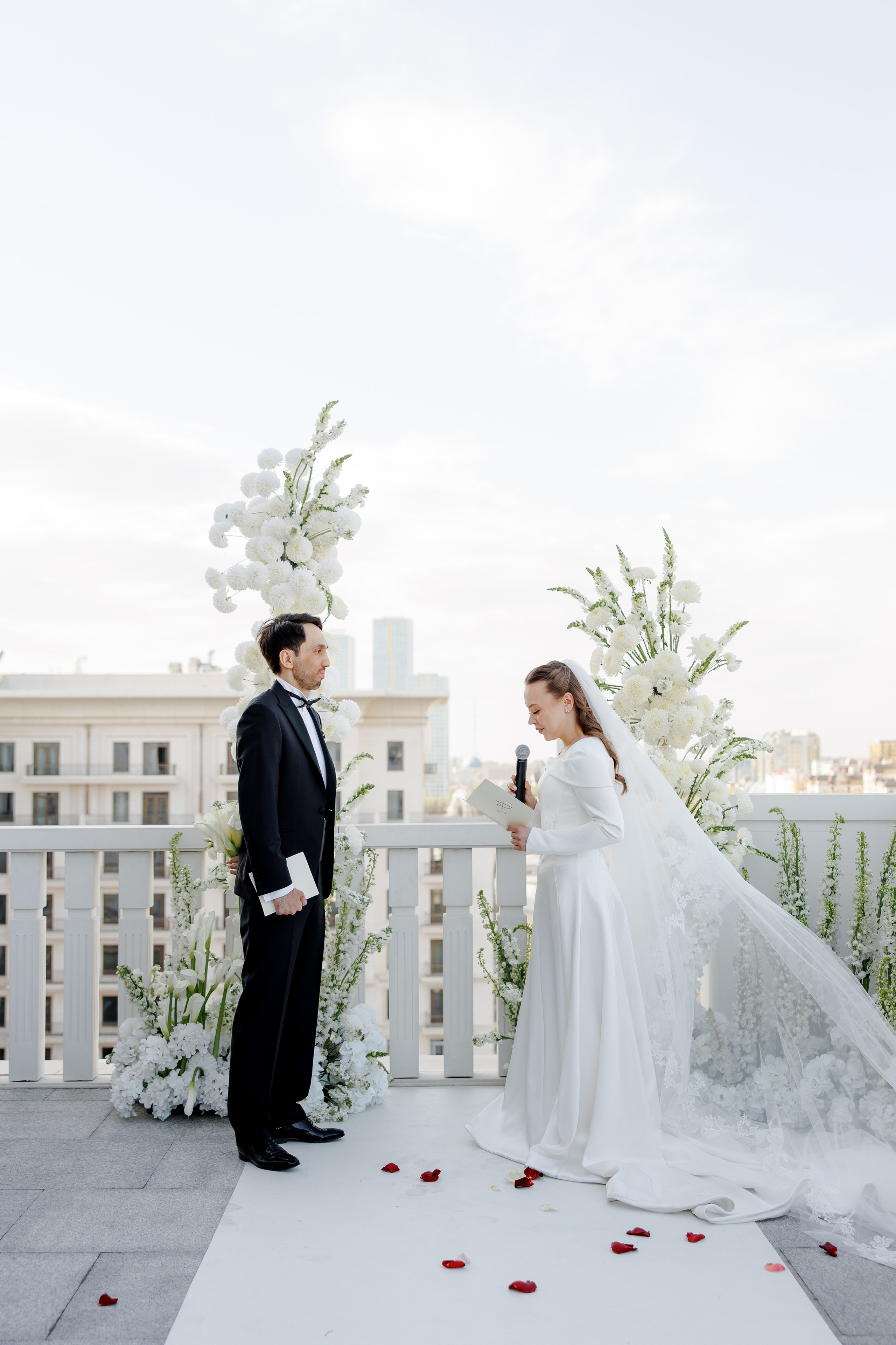 A+A | АСТАНА. СВАДЕБНЫЙ ФОТОГРАФ АТЫРАУ|АЛМАТЫ|АСТАНА