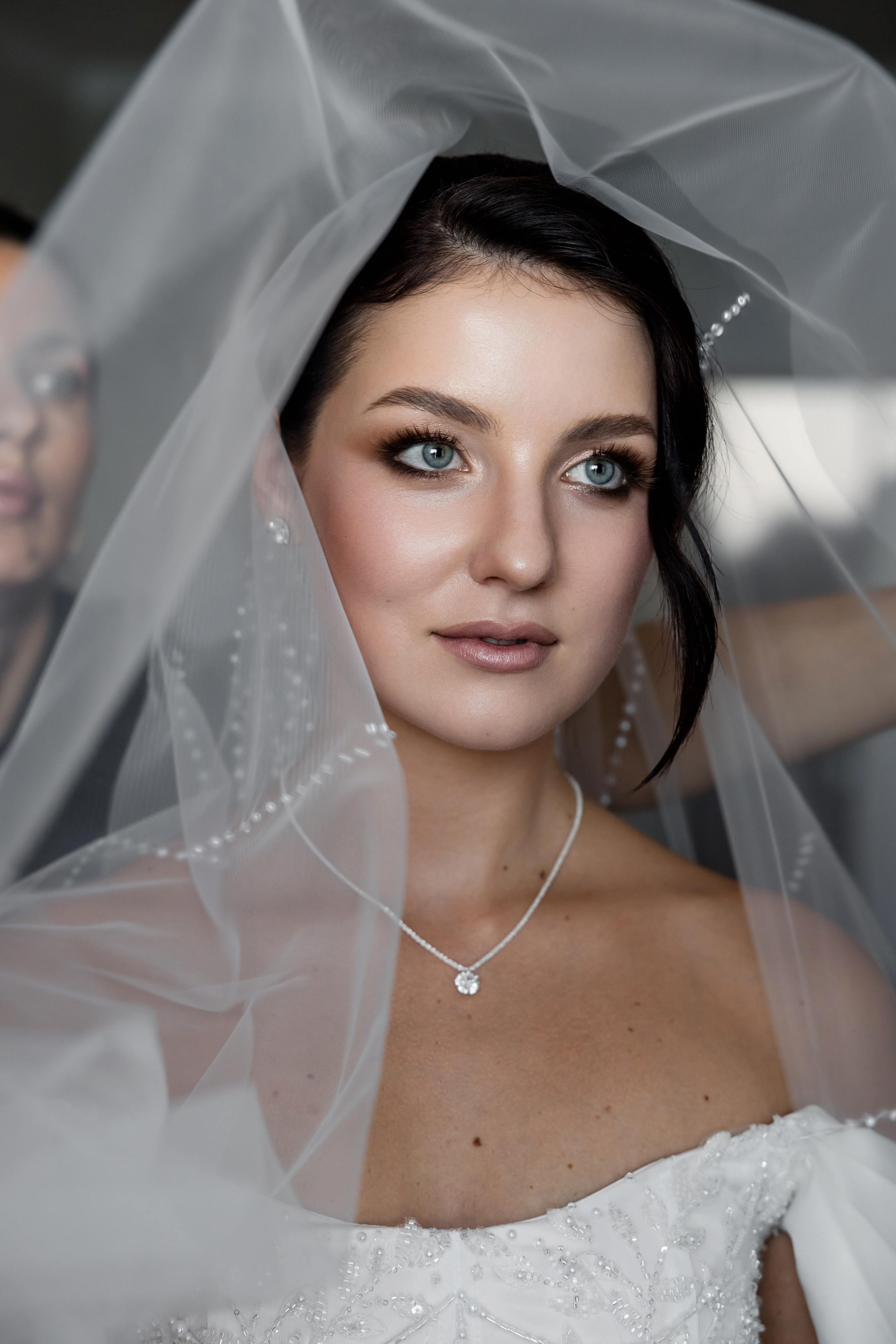 Анонс свадьба Макса и Полины. Свадебный фотограф, фотосъемка в Крыму, Севастополе, Симферополе, Ялте