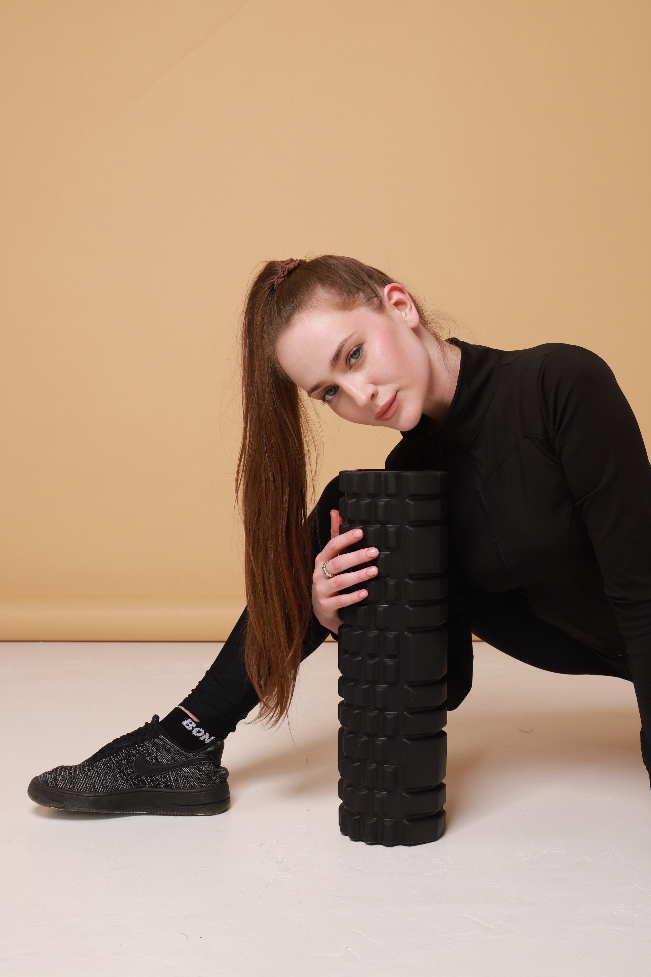 Контент съемка для фитнеса. Фотограф Юлия Мальцева