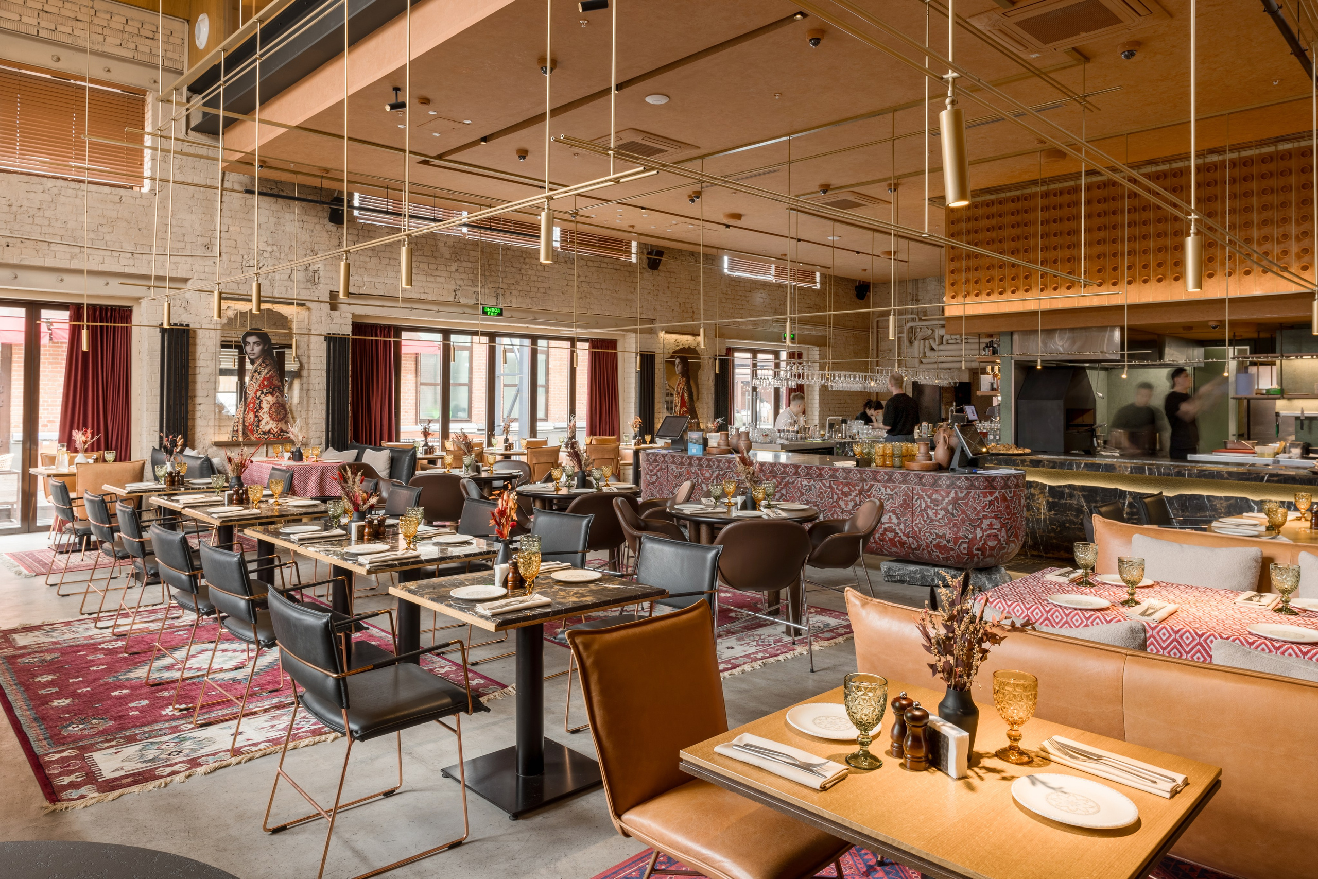 Интерьерный фотограф Красногорск, фотосъёмка интерьера, съемка яндекс карт, контент для соцсетей, фотограф Москва, Митино, Нахабино, Истра, Химки, Одинцово, банкетный зал, ресторан, кафе