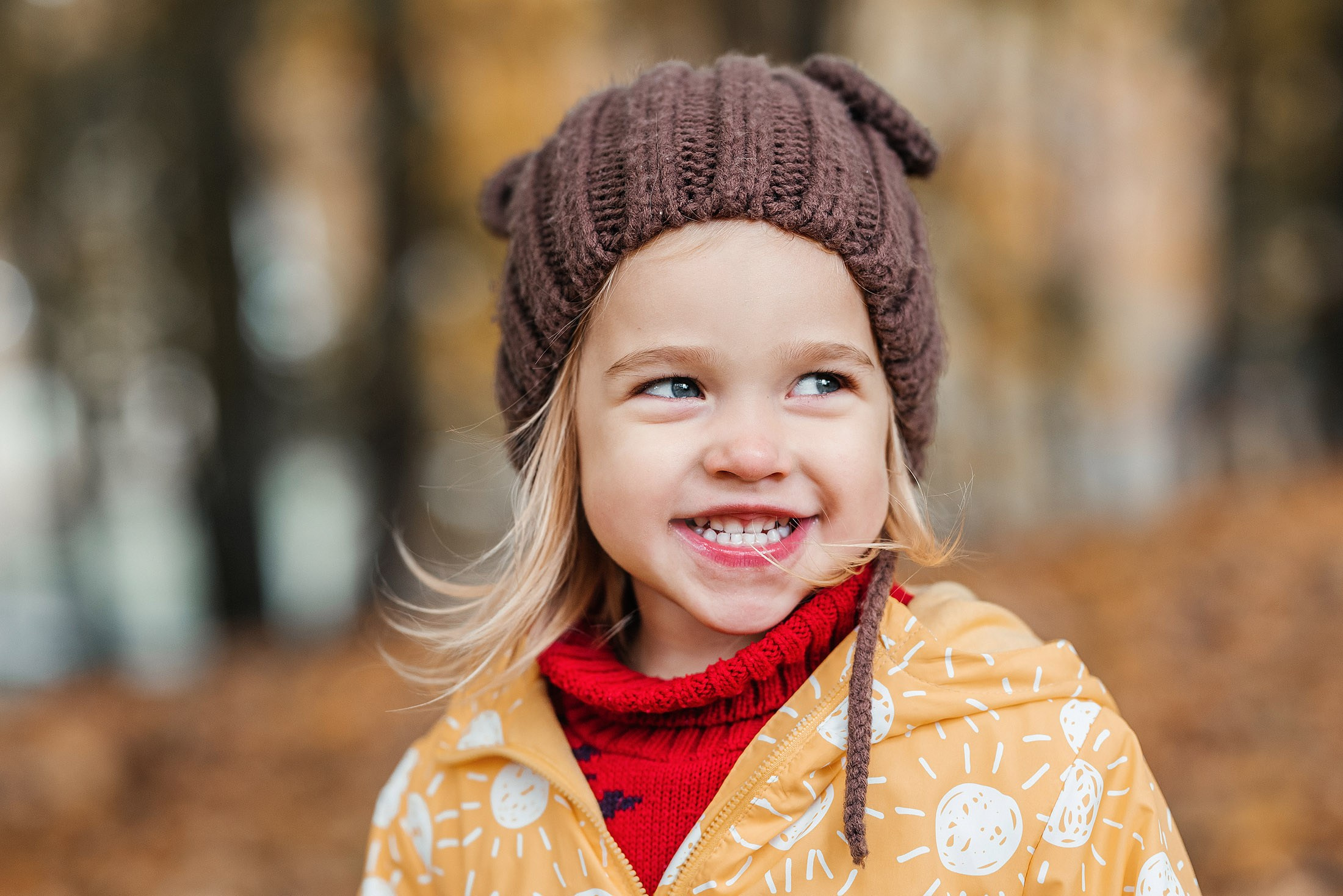 Семья Козловых. Свадебный и семейный фотограф в Туле Ксения Сильвер