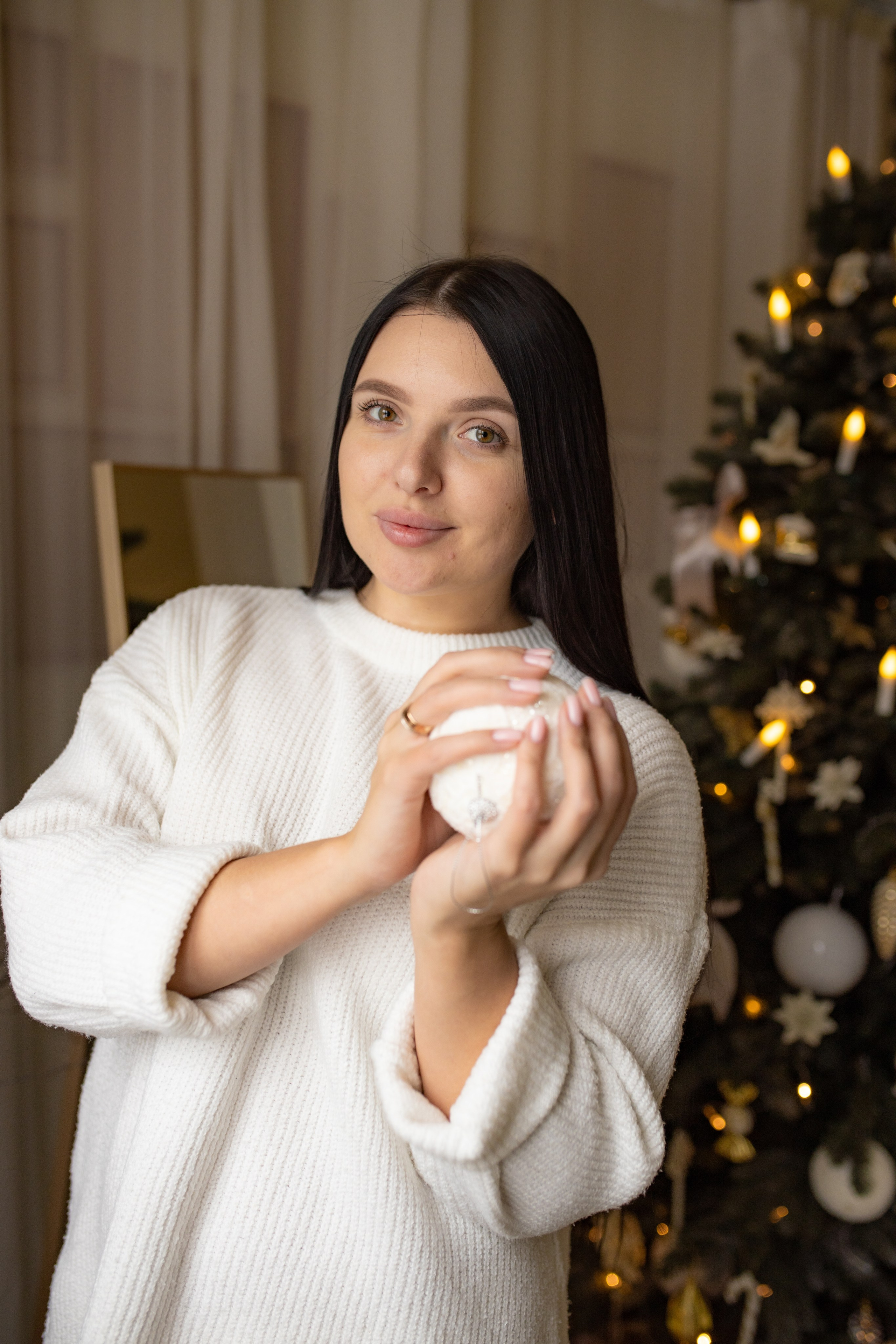 новгодняя фотосессия в Железнодорожном, новогодняя фотосессия в Купавне, фотограф Железнодорожный фотограф Балашиха фотограф Купавна, 