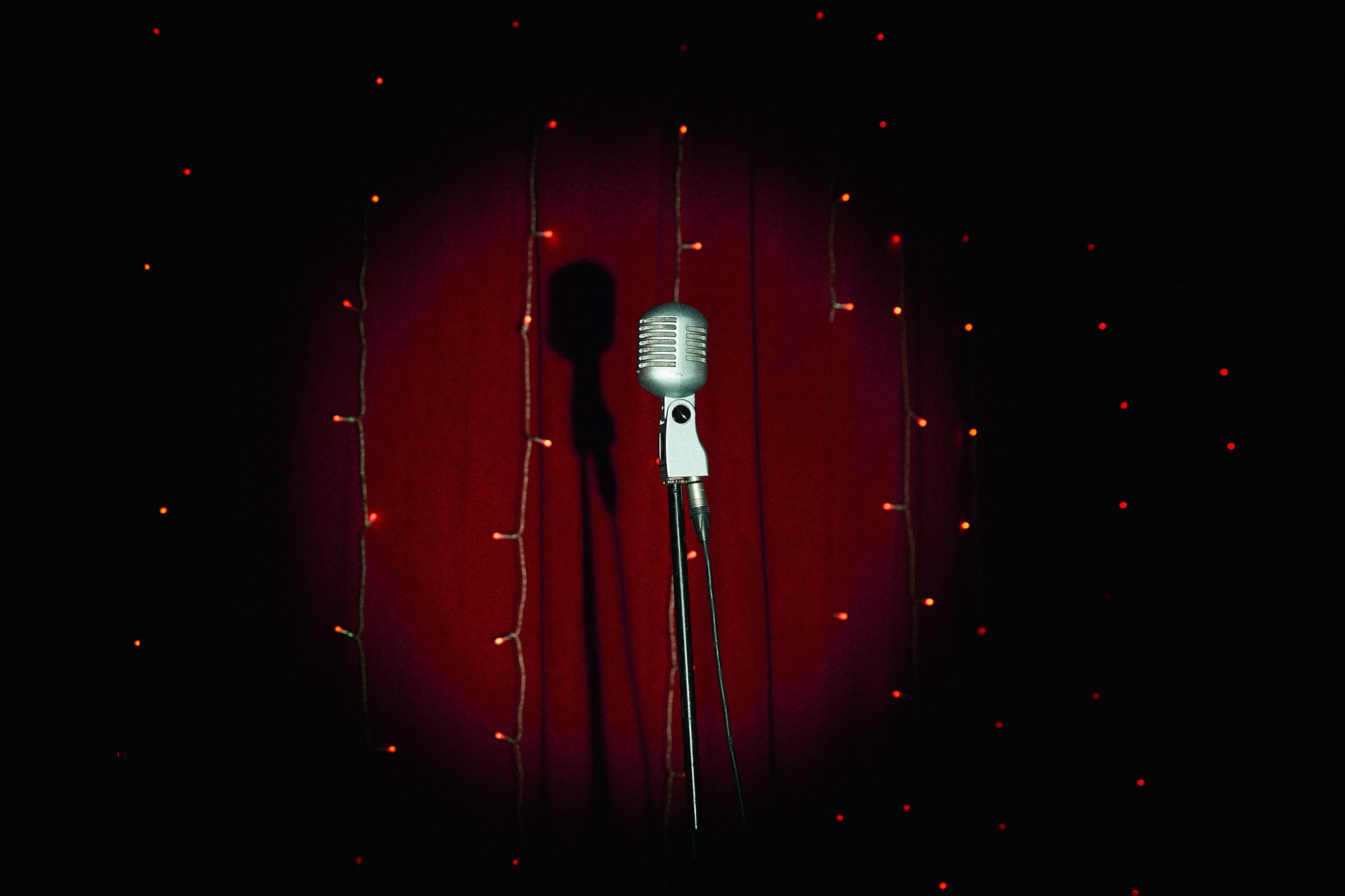 Анжелика «бар». Фотограф в Хабаровске