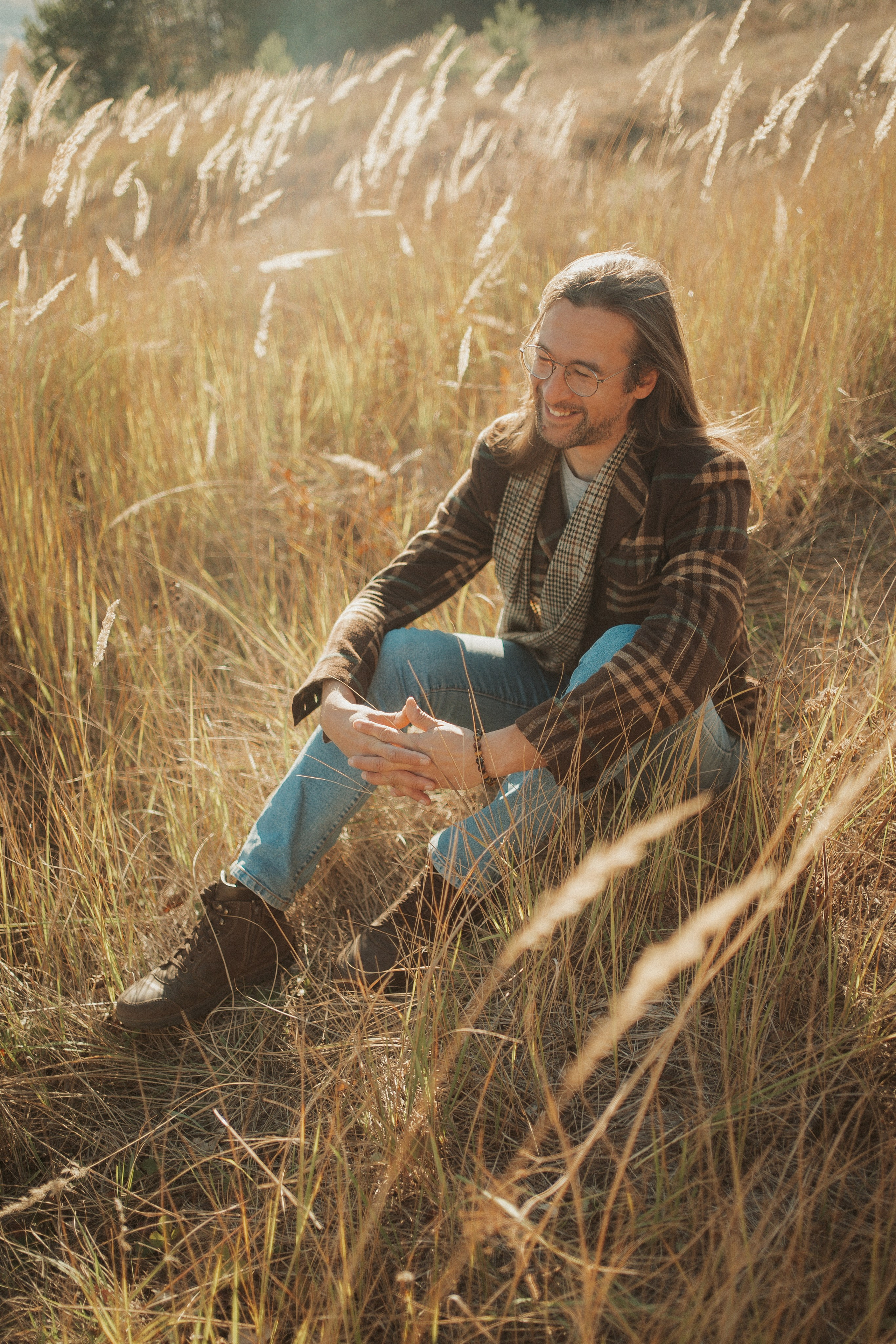 Съёмка длиною в день. Красный Каньон, Кукмор. Фотограф Анна Кузнецова | Казань | Красная Поляна, Сириус, Сочи