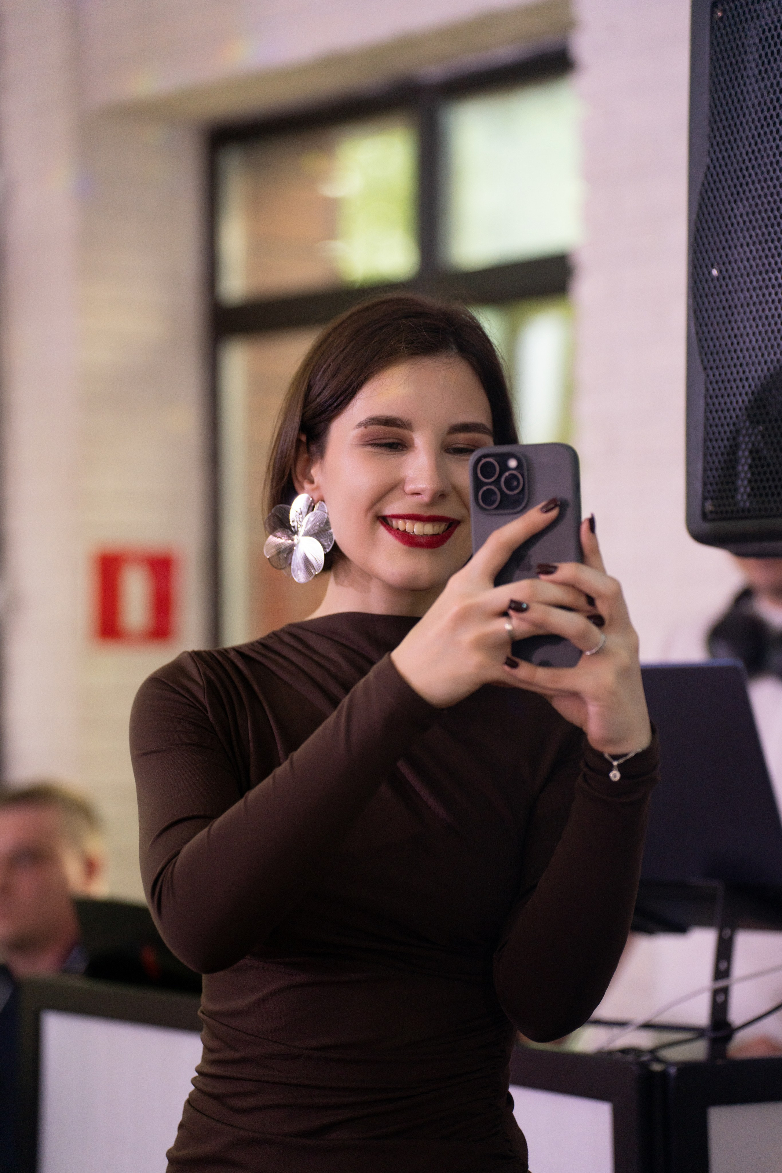 Свадебная съемка от фотографа Владислава Блинова — Идеальный свадебный образ для вашего дня. Vladislav Blinov photographer