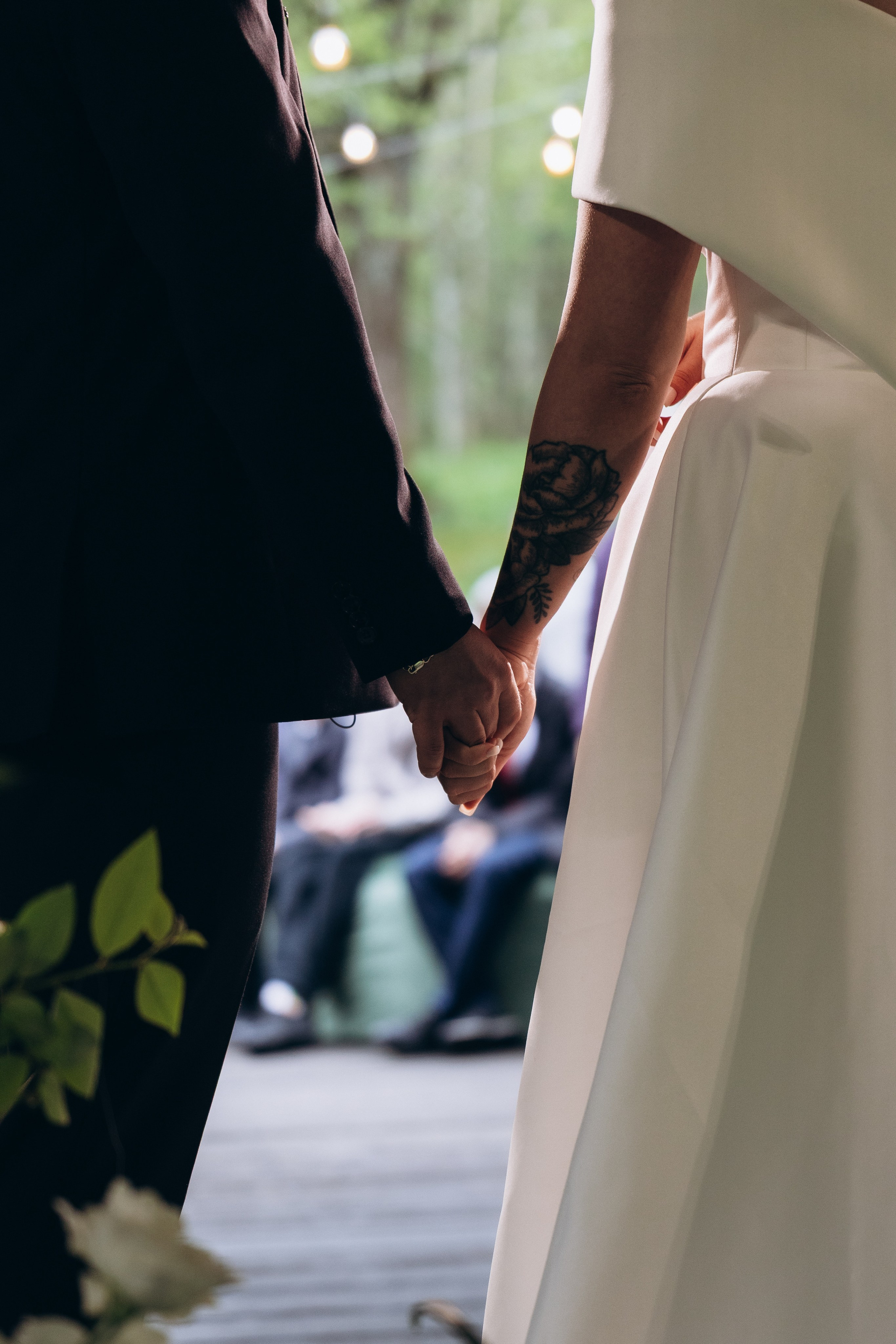 Полина и Лев. Фотограф Артем Бросов в Санкт-Петербурге и Дубае