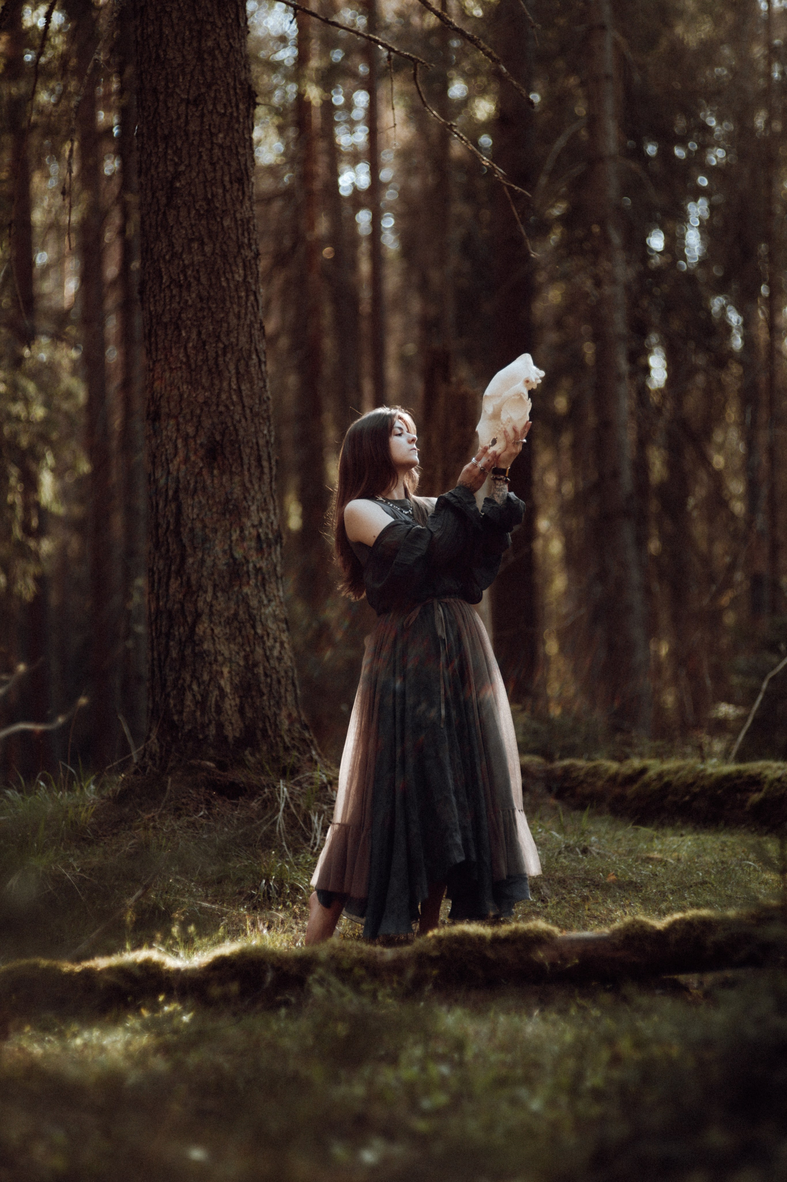 Karina. Съёмка влюблённых в Санкт-Петербурге Ксения Чердакова, парный фотограф