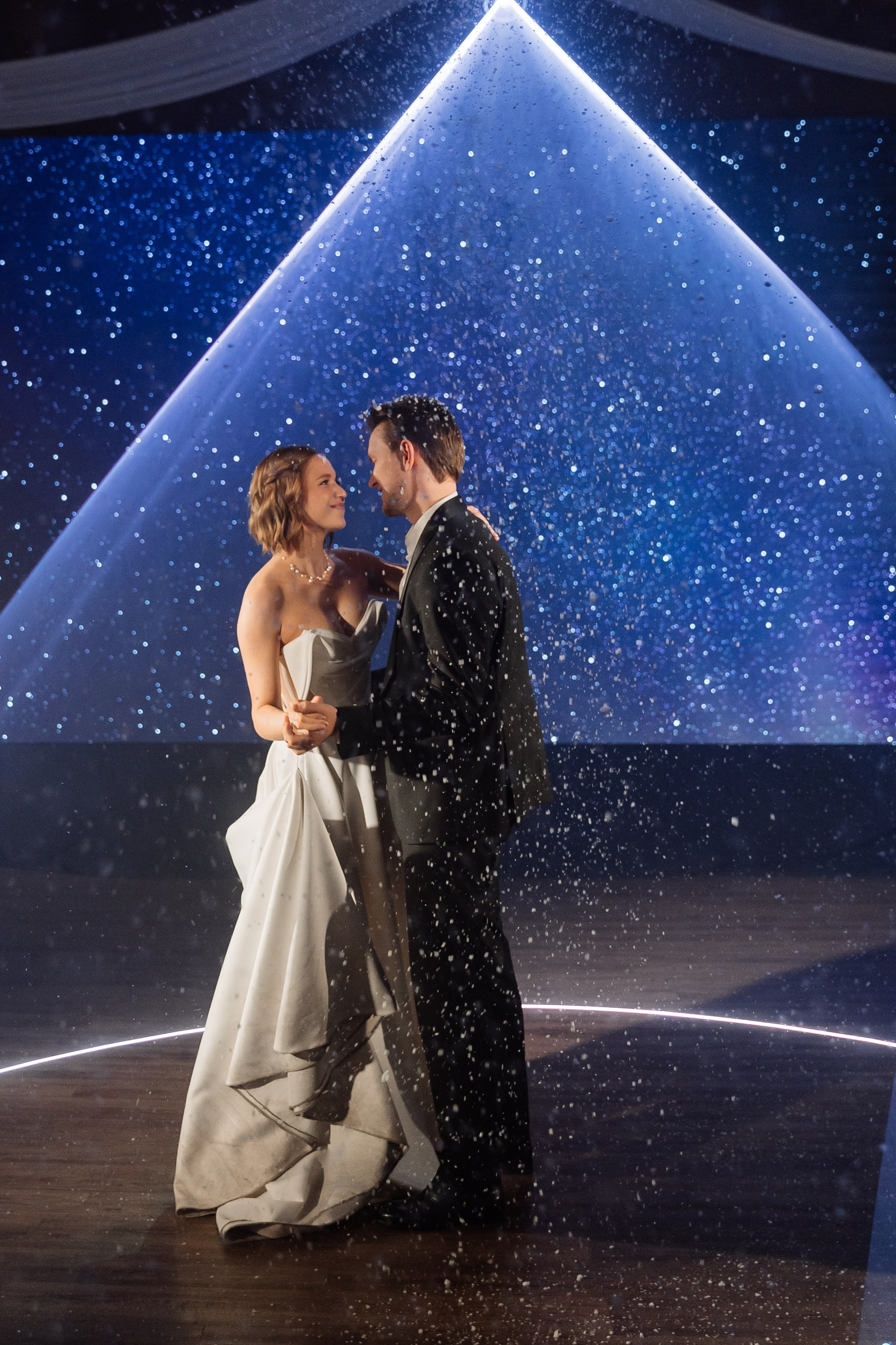 Влад|Азалия. Фотограф в Казани Гузель Зайнуллина