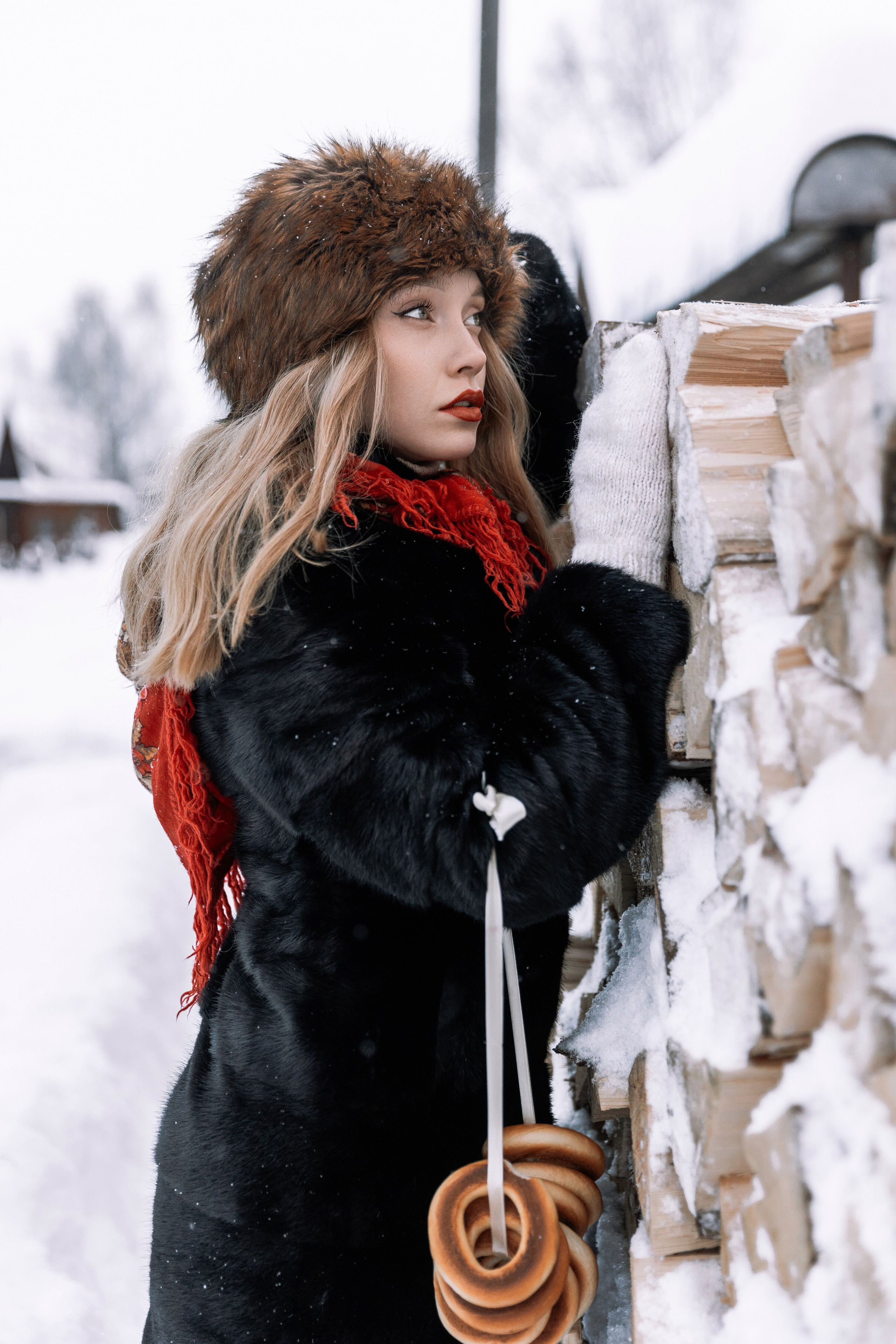 Мария. Свадебный и репортажный фотограф в Перми