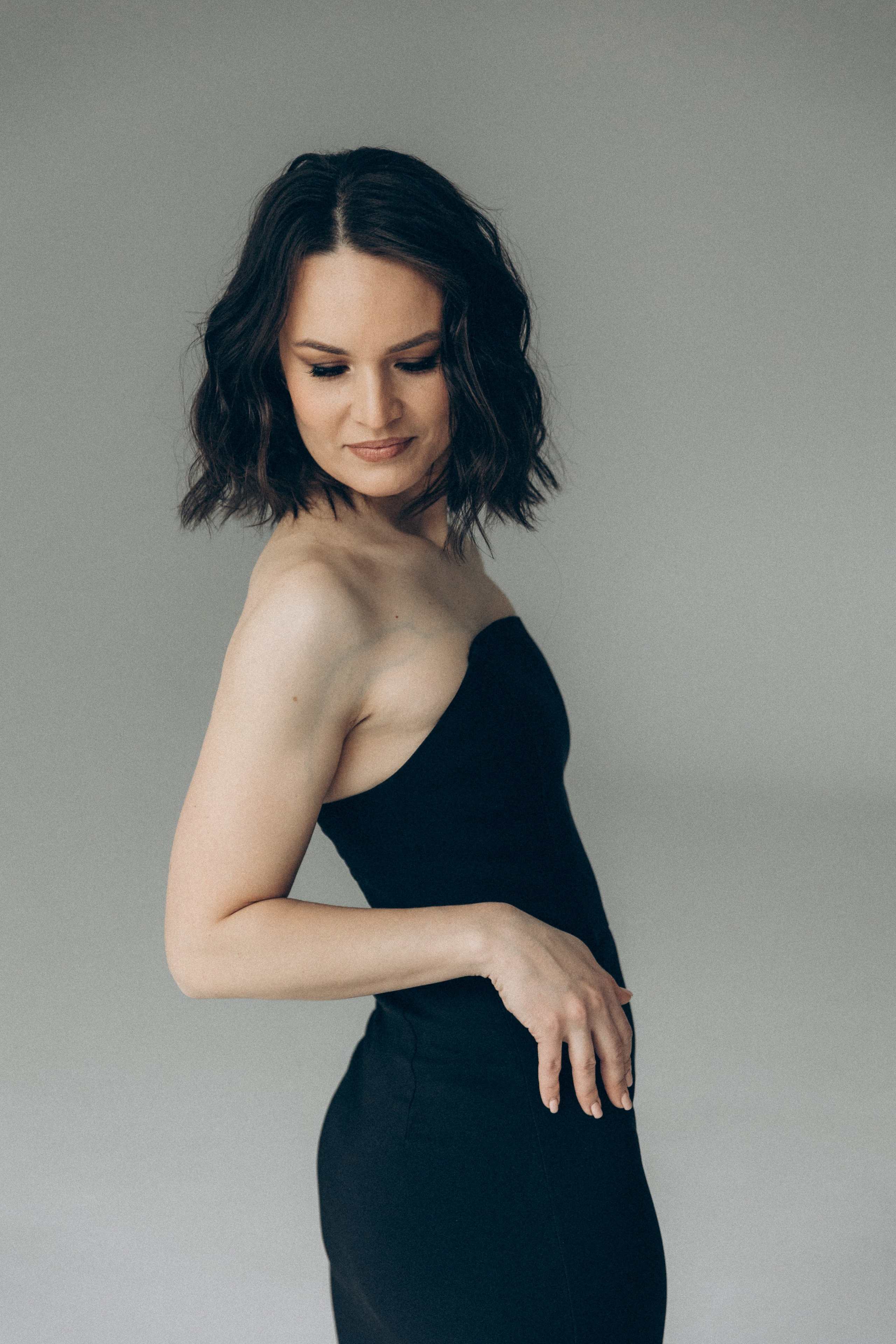 Ира. Семейный и детский фотограф в Москве Юлия Выганова Julia Joy