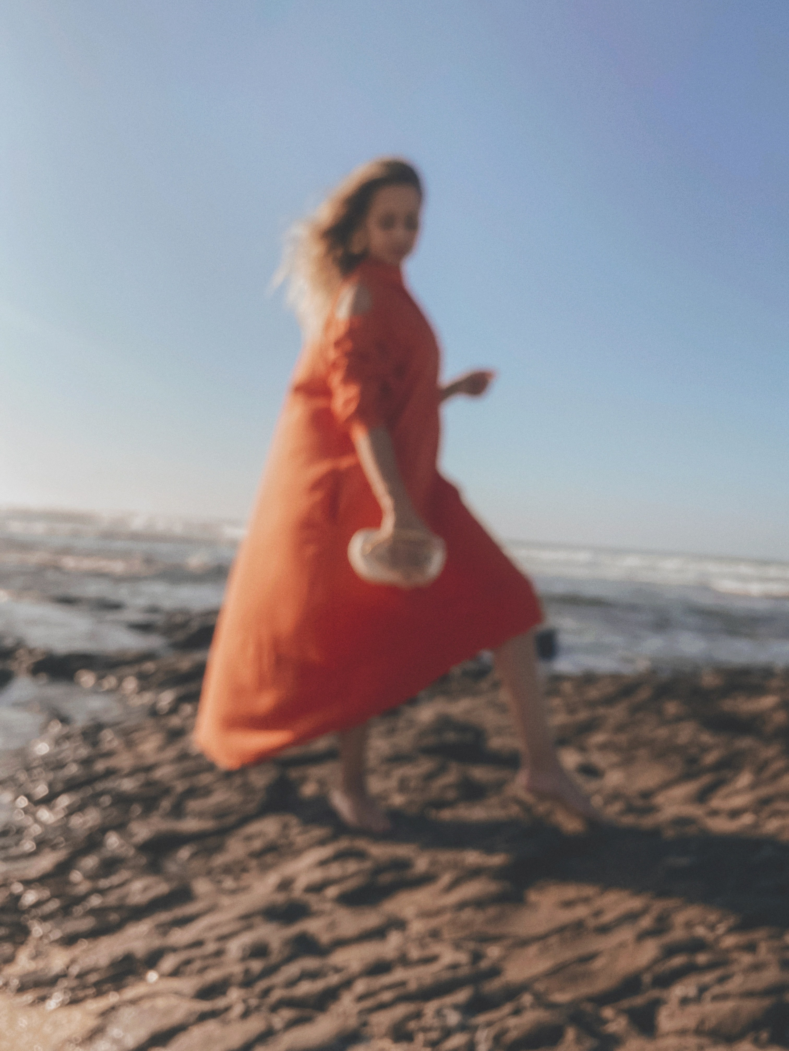 Moroccantones. Olga Popova — Photographer in Morocco