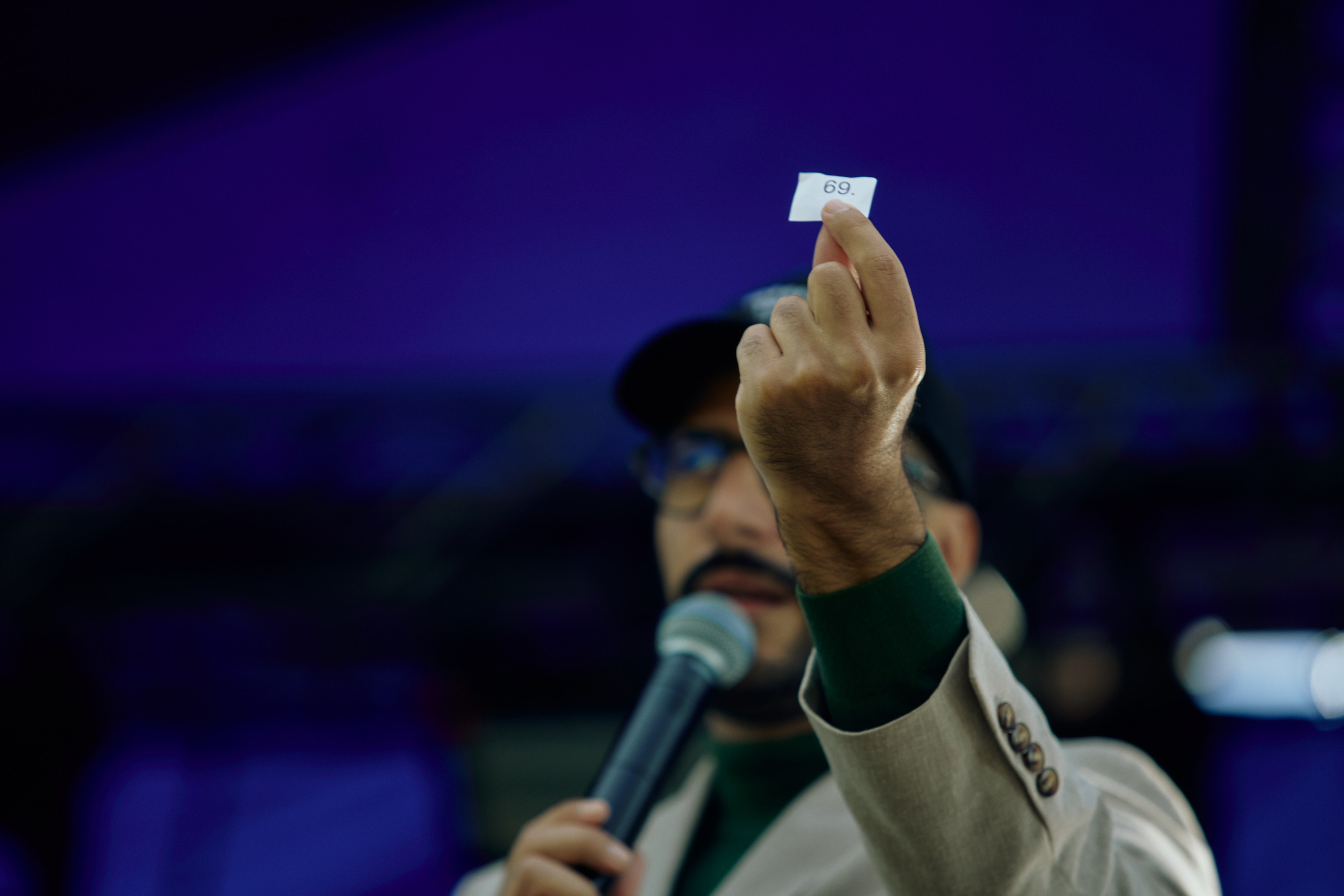 AVLN TEN YEARS. Дмитрий Мазуркевич: Профессиональный Репортажный Фотограф