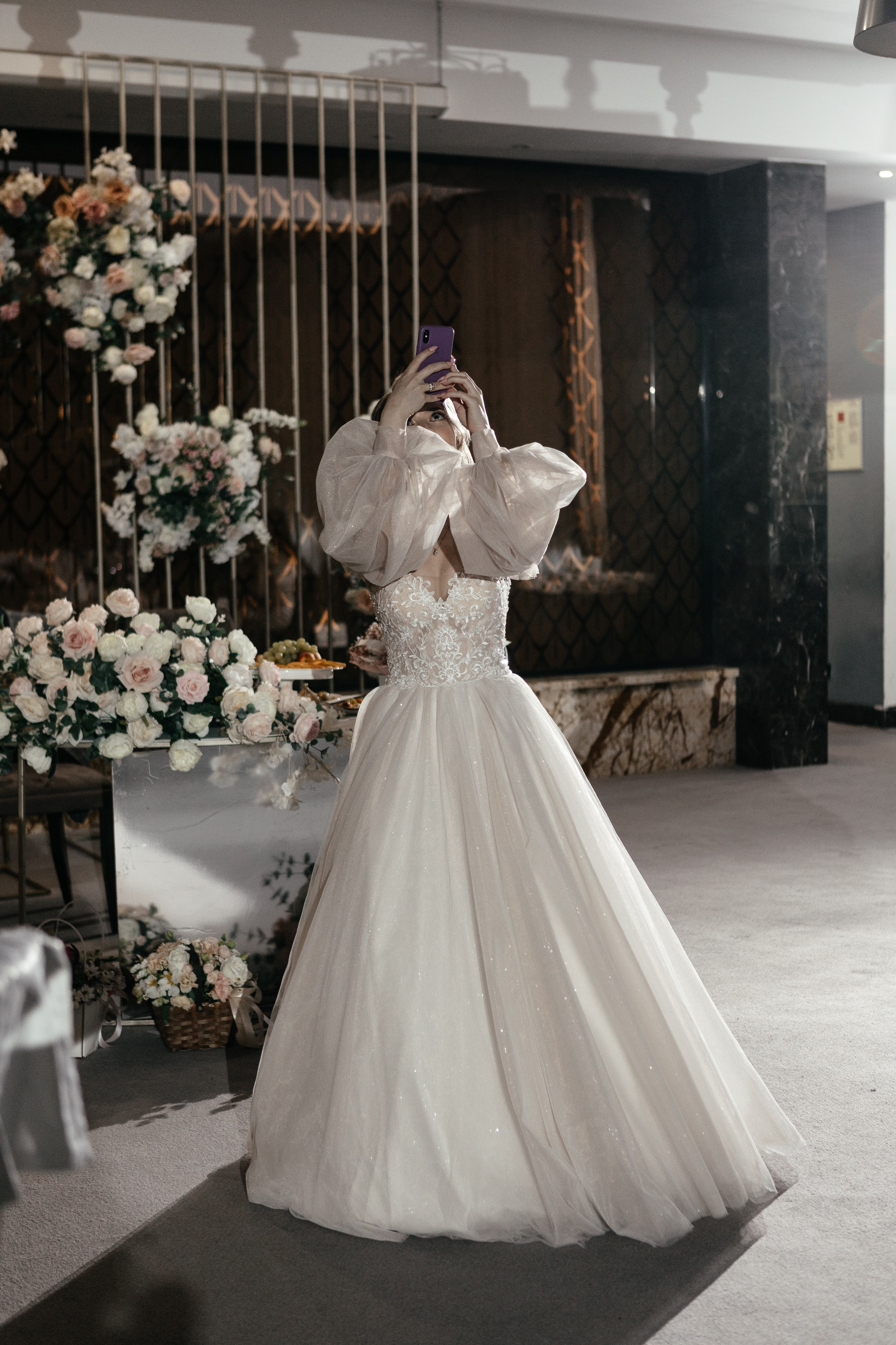 Свадебный фотограф Уфа — Руслан ГабдлисламовЖивые эмоции, красивые кадры, воспоминания на всю жизнь.Работаю по всей Республике Башкортоста. Свадебный фотограф Уфа Руслан Габдлисламов