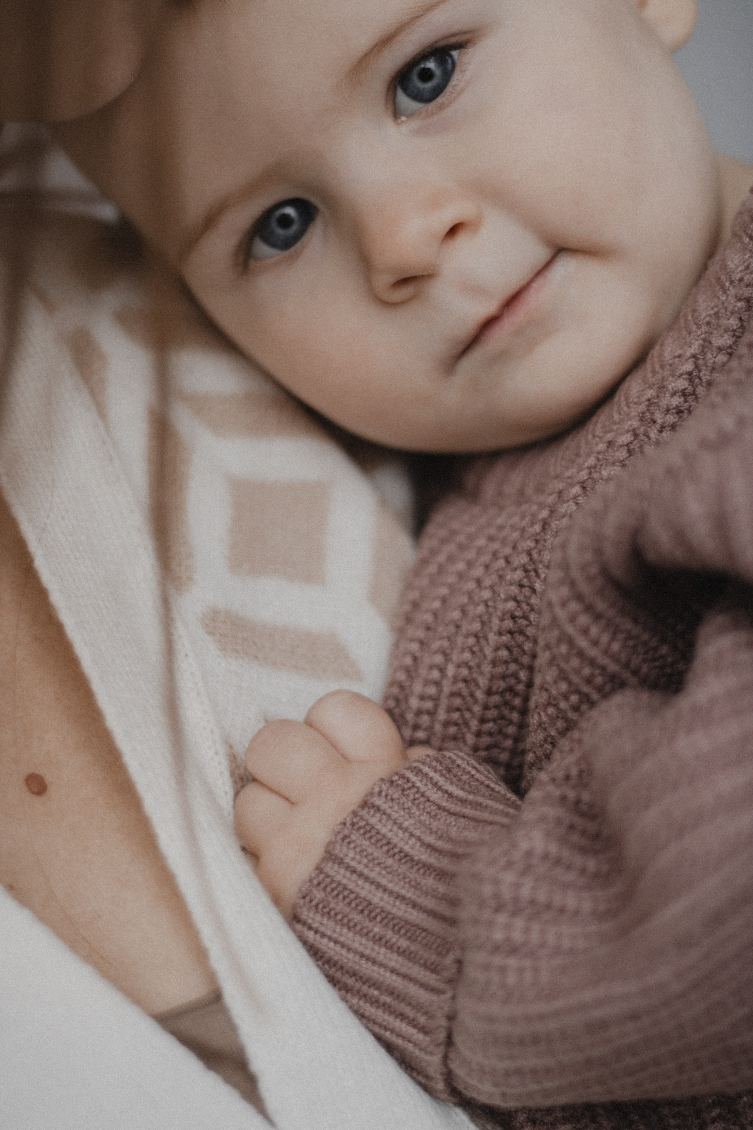 Margarita + Ilya + Vova + Mira. Lusy Redina | Семейный Фотограф | Волгоград