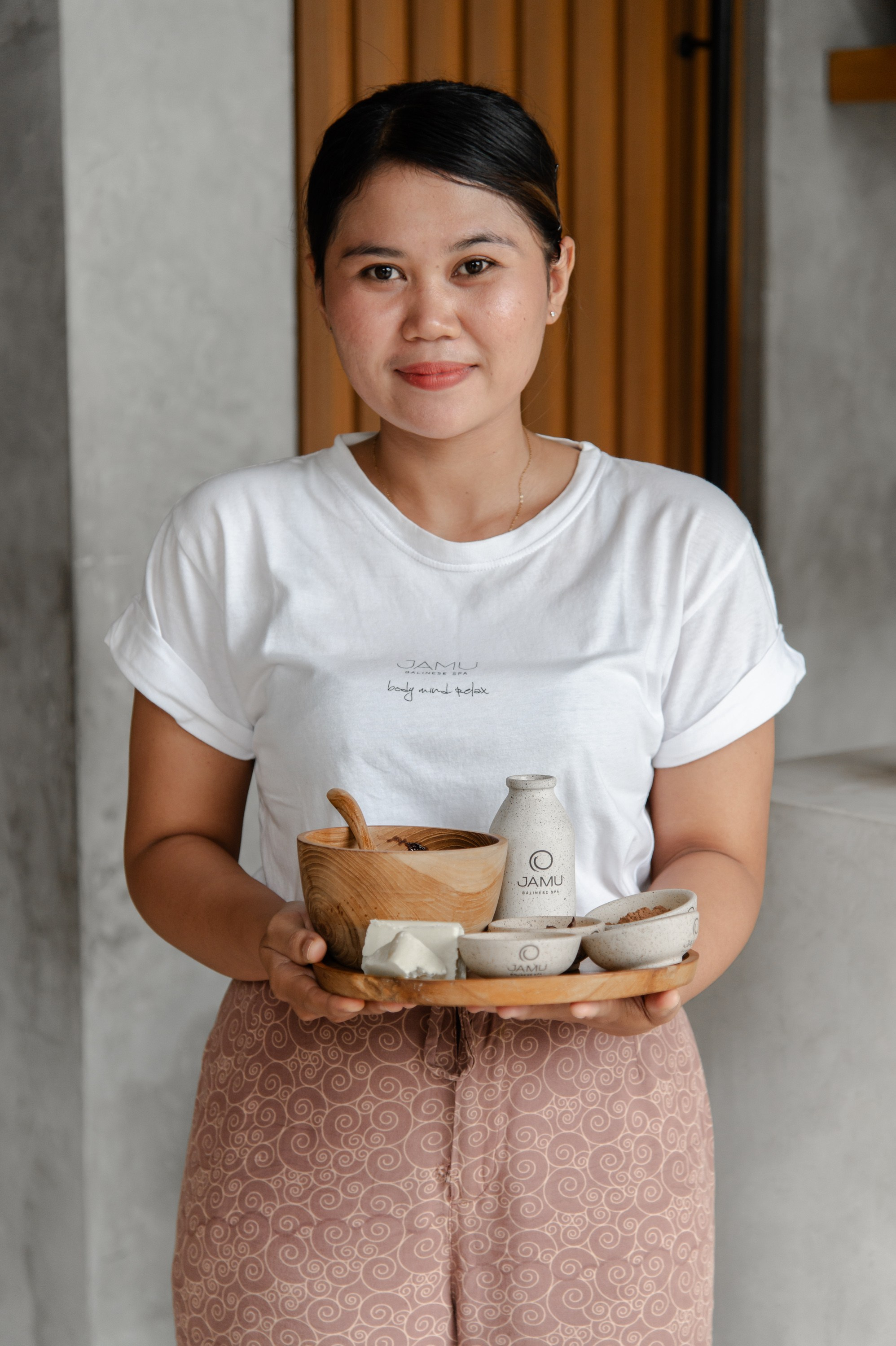 Профессиональная фото и видео съемка интерьеров и магазинов