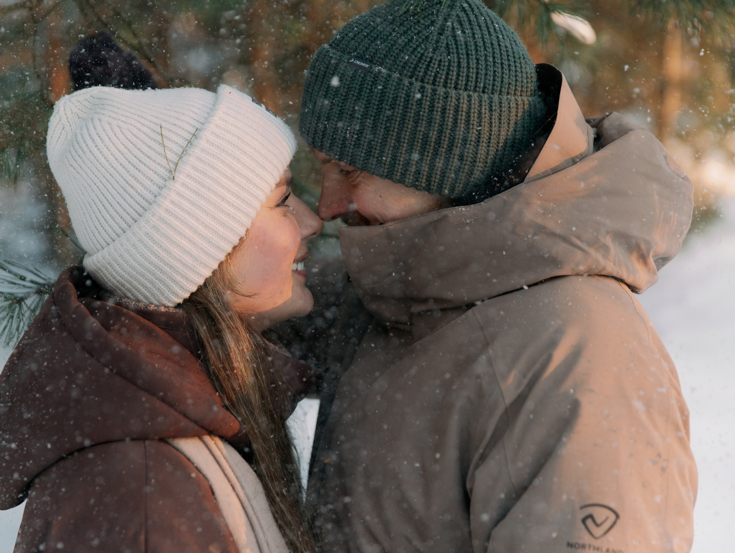 Семья. Свадебный фотограф в Москве и по всему миру