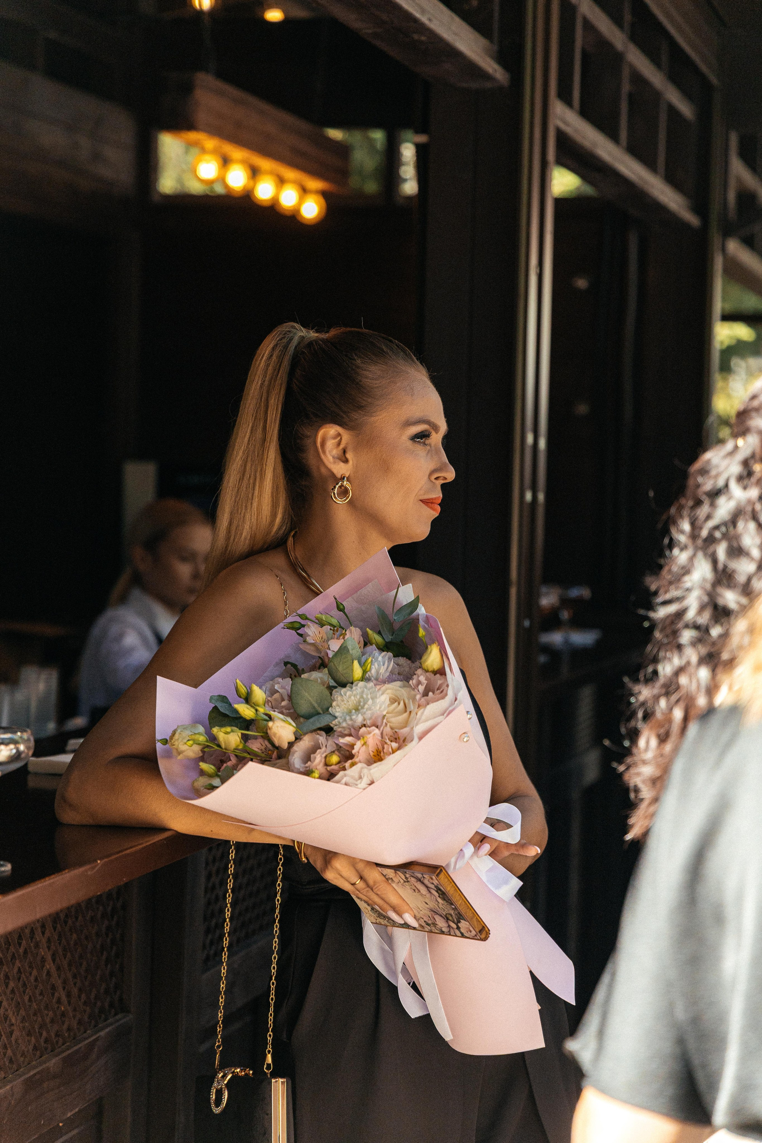 Love in the Hotel. Артём Бачурин — свадебный фотограф Воронеж