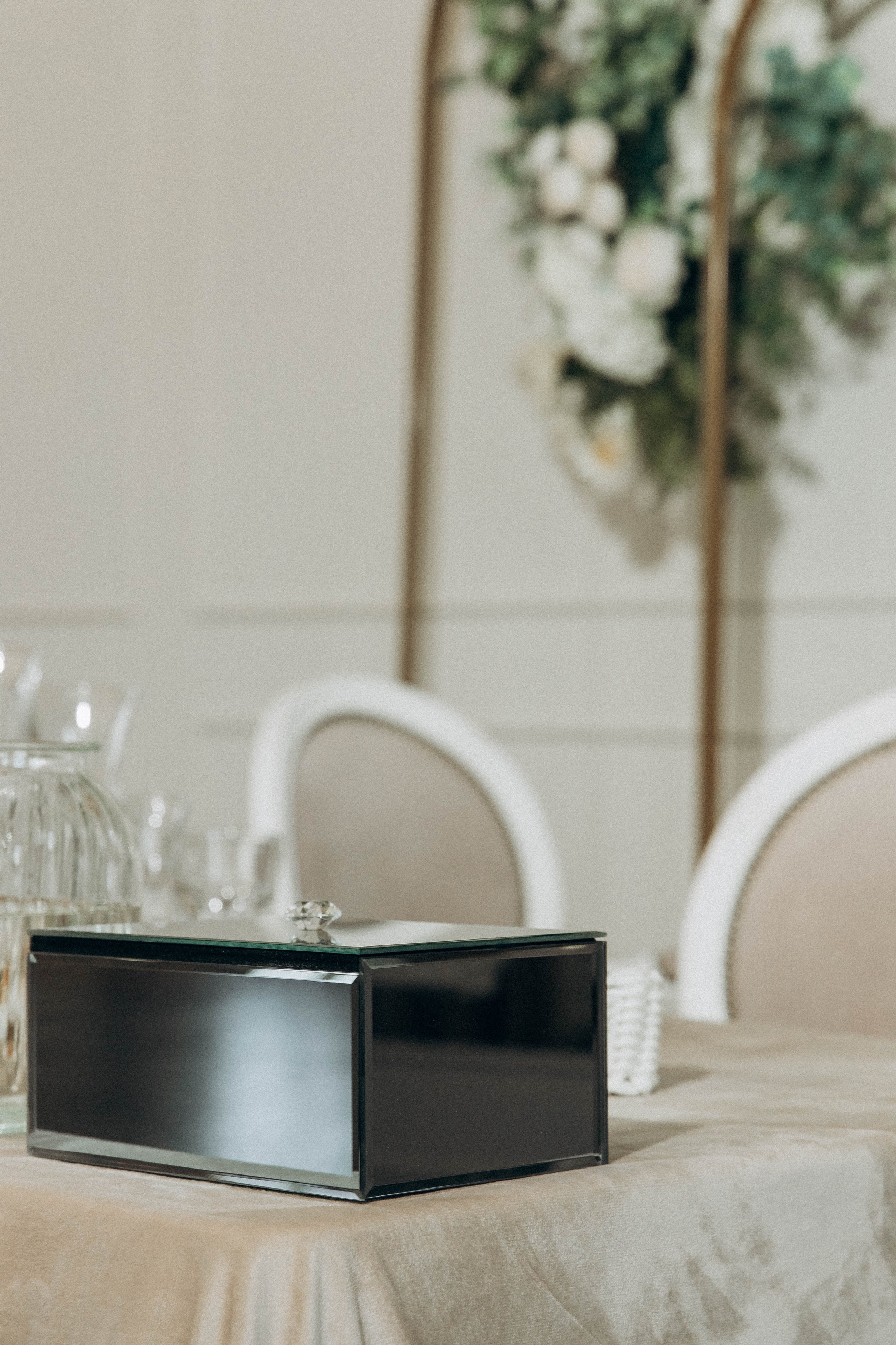 Wedding Doctors. Артём Бачурин — свадебный фотограф Воронеж