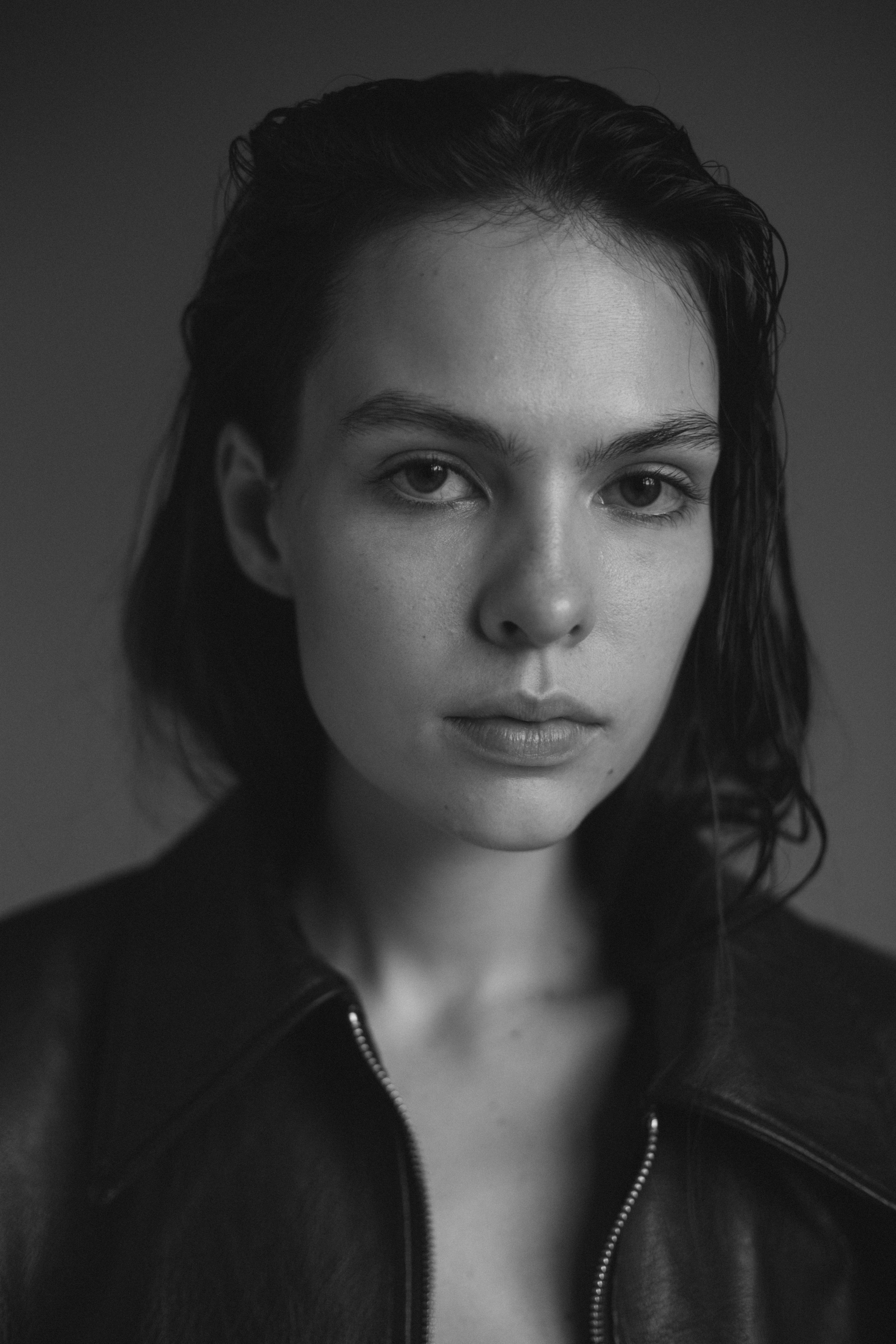 Пресеты. Фотограф в Москве — Евгения Прокопенко