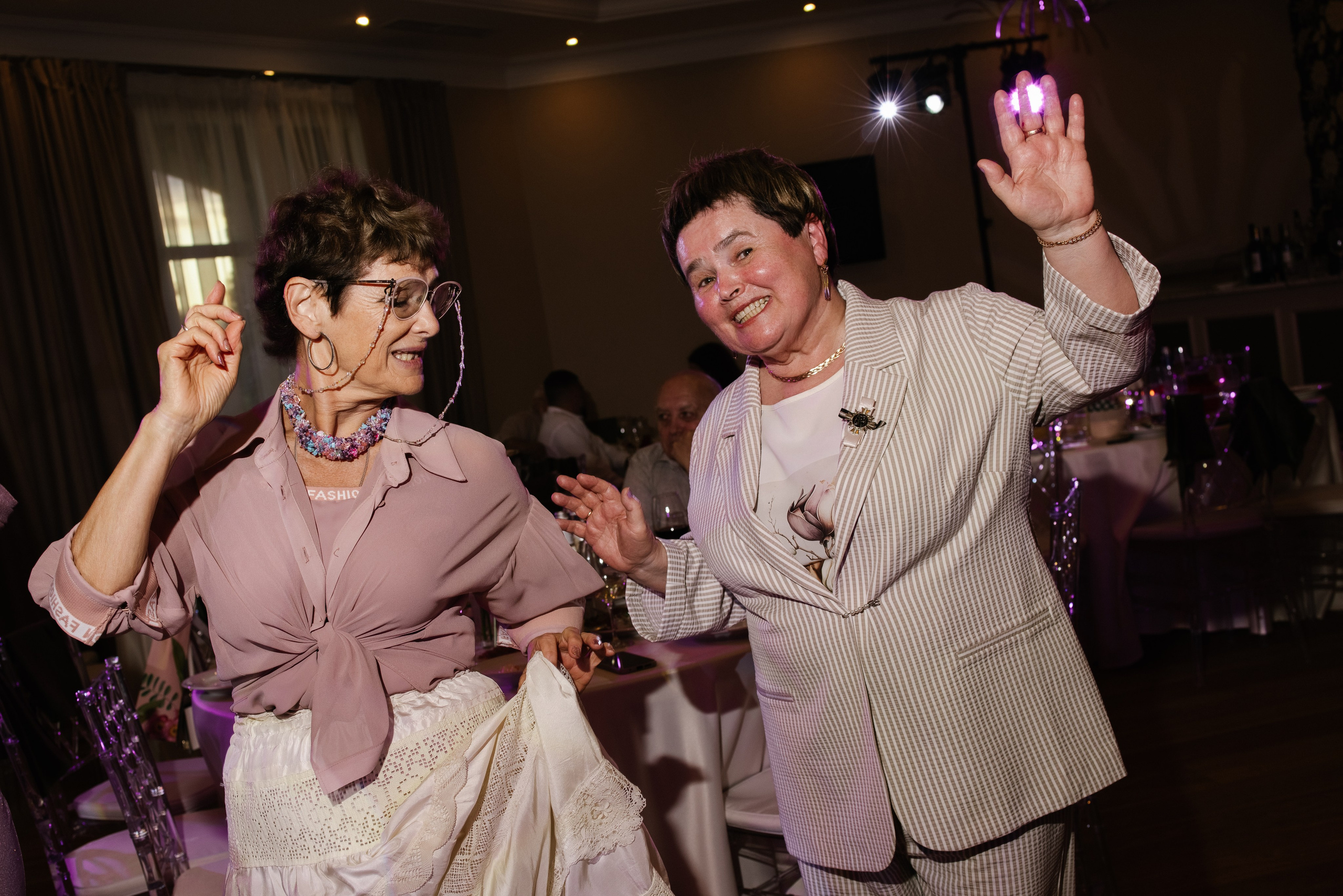 Илья и Полина. Свадебный фотограф Тверь, Москва и Санкт-Петербург