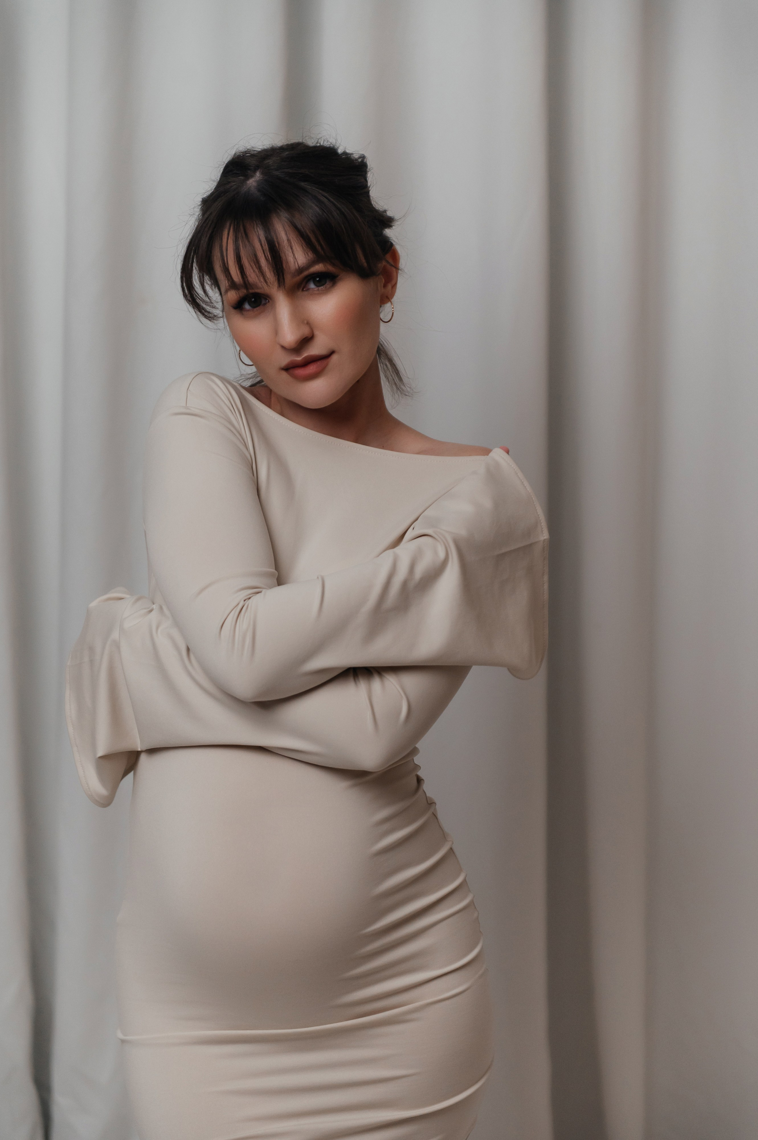 Индивидуальные съемки. Фотограф Марина Лысова