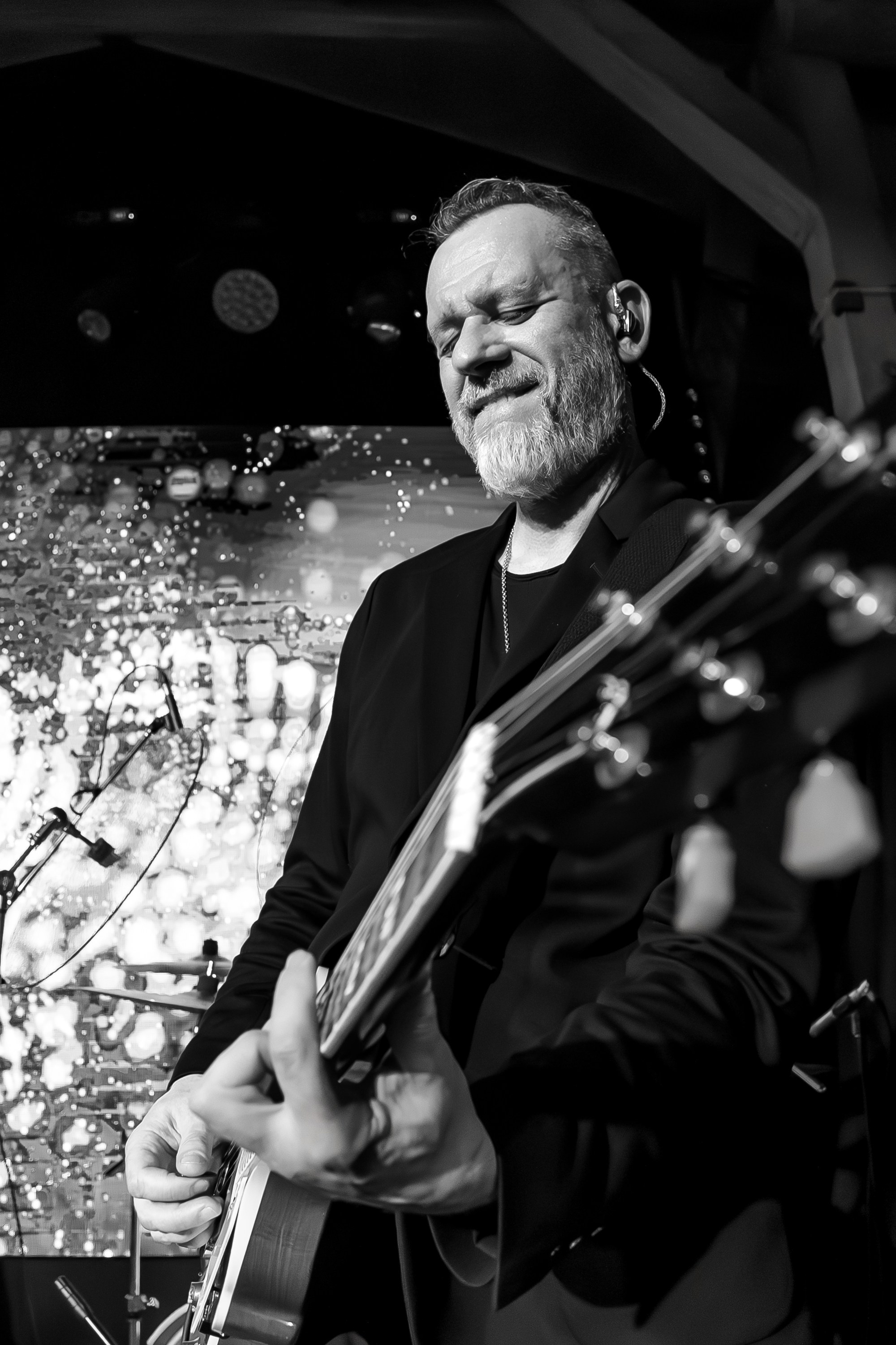 Благотворительный Аукцион. Главная