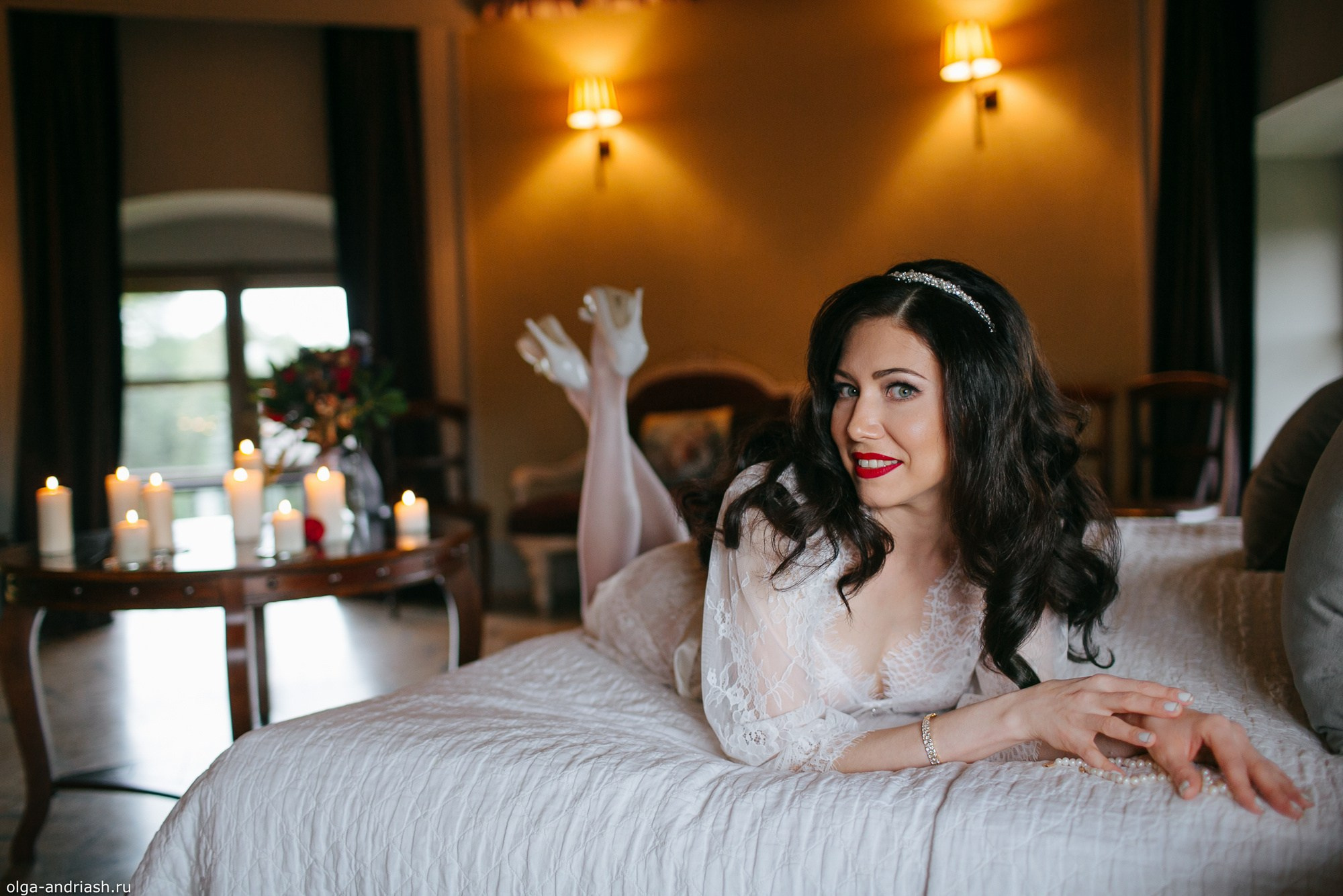 Ты в моем сентябре.... Семейный, портретный и свадебный фотограф в Санкт-Петербурге и Москве