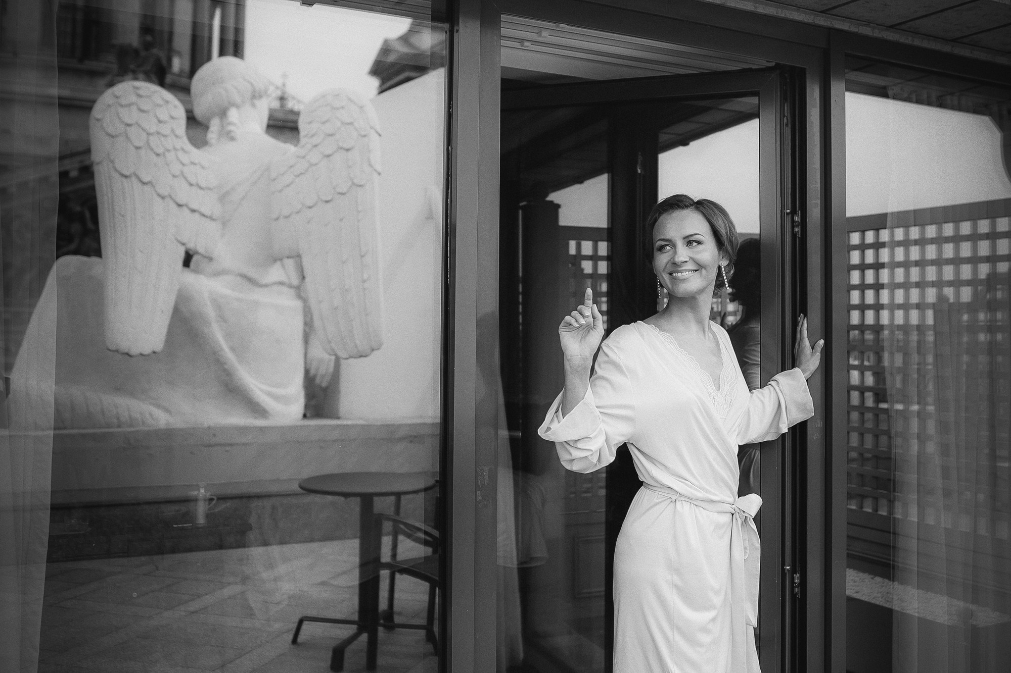 Свадьба в Петербурге для двоих. Семейный, портретный и свадебный фотограф в Санкт-Петербурге и Москве