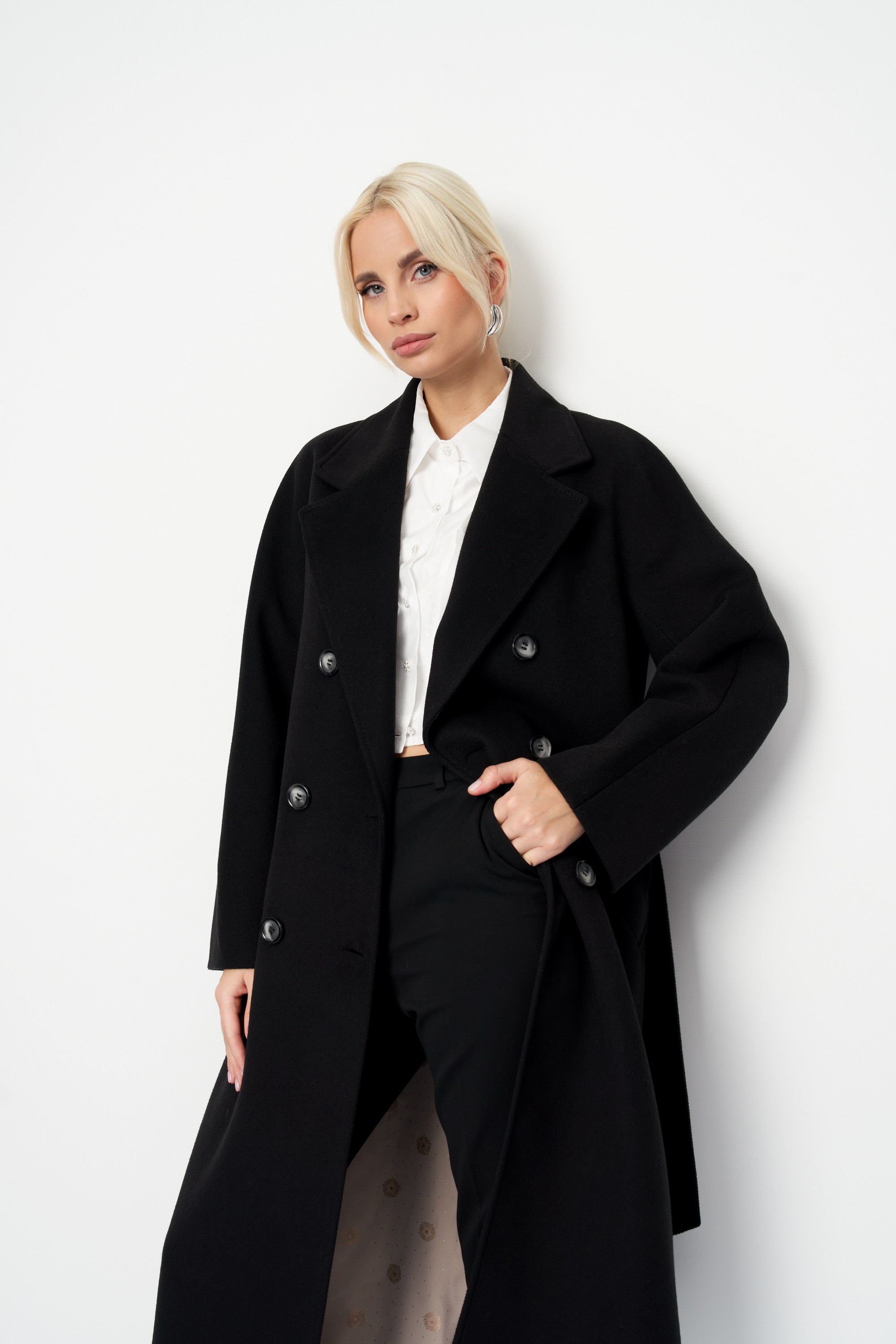 Electrastyle. Коммерческий фотограф в Москве Хабибуллина Эльза