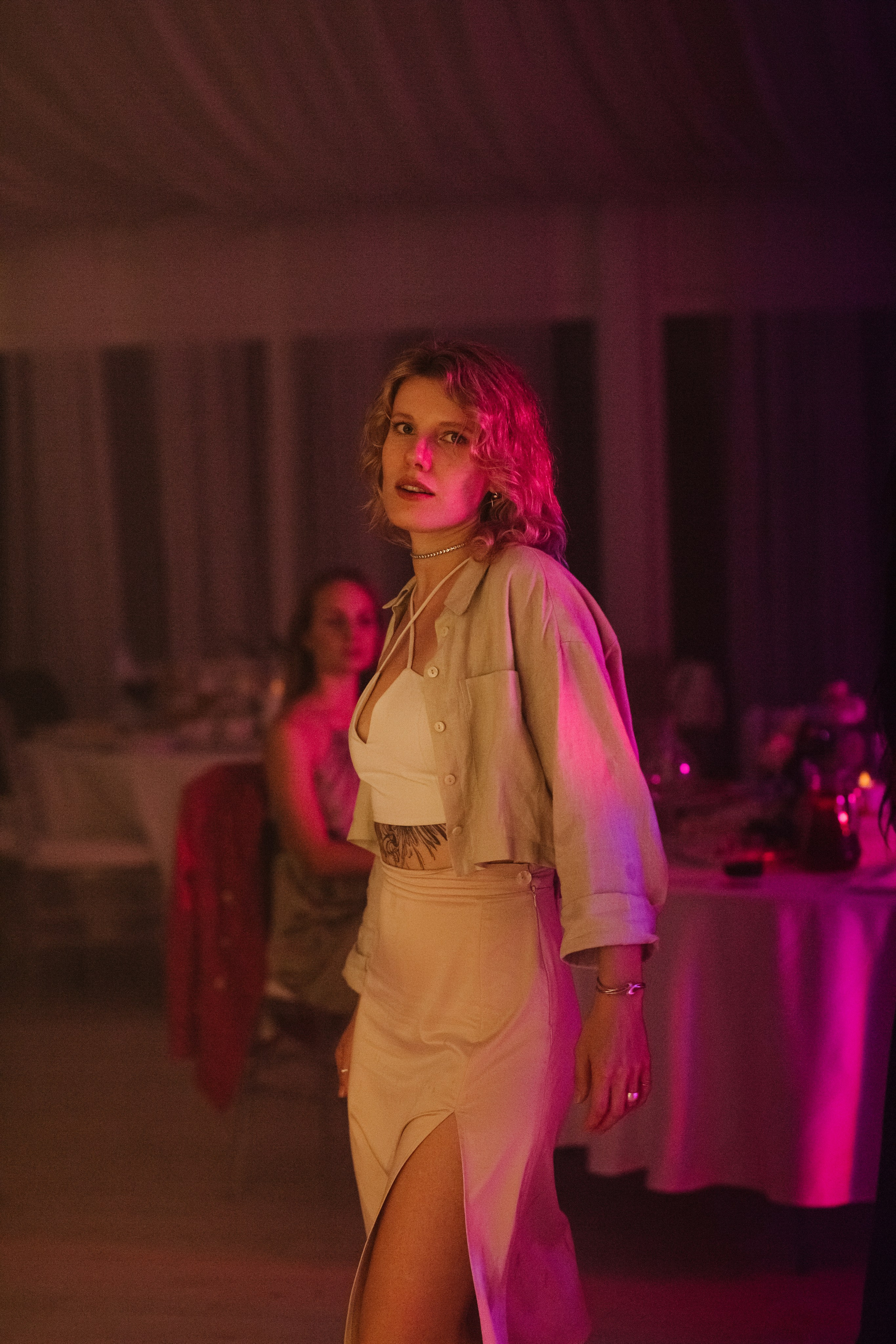 Станислав и Наталья. Фотограф в Волгограде и Москве | Анастасия Лаврова