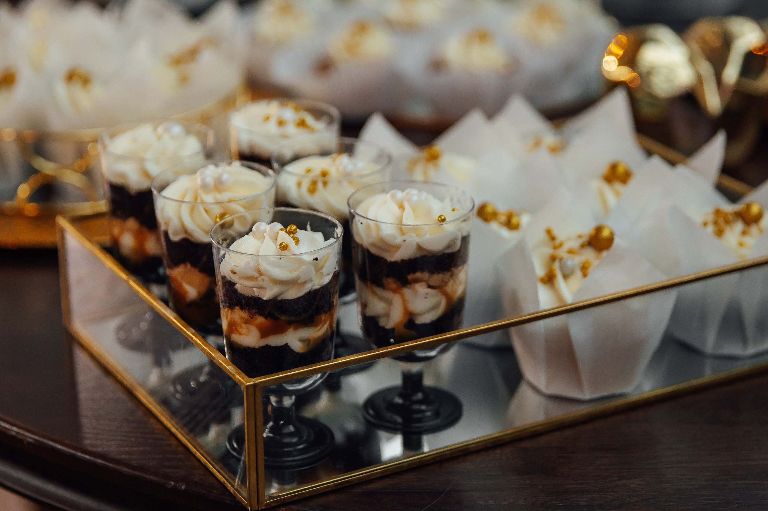 Премия года 2025. Фотограф Анастасия Романова Рязань