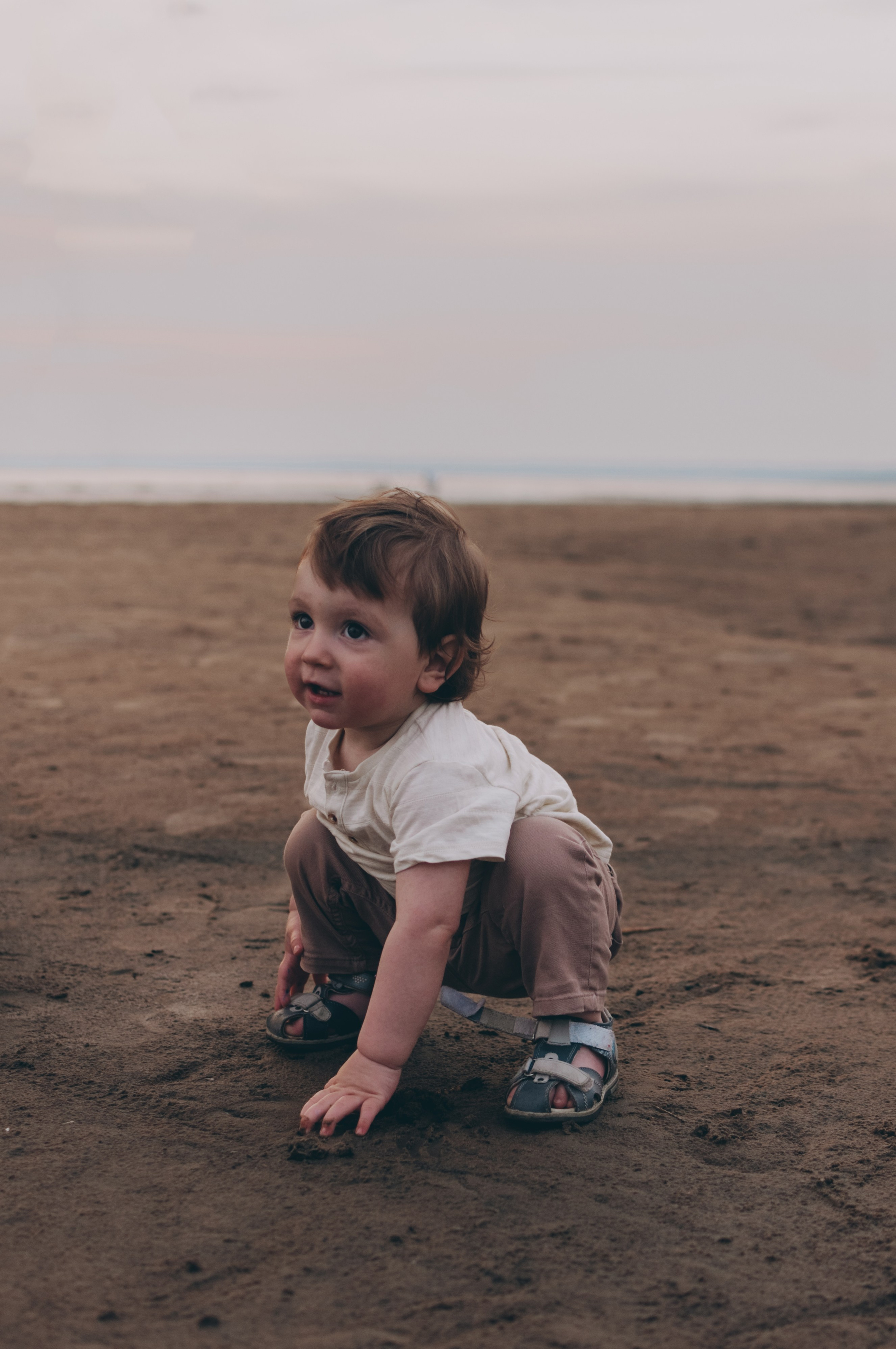 Семейная фотосессия. Семейный фотограф из Петрозаводска, Карелия