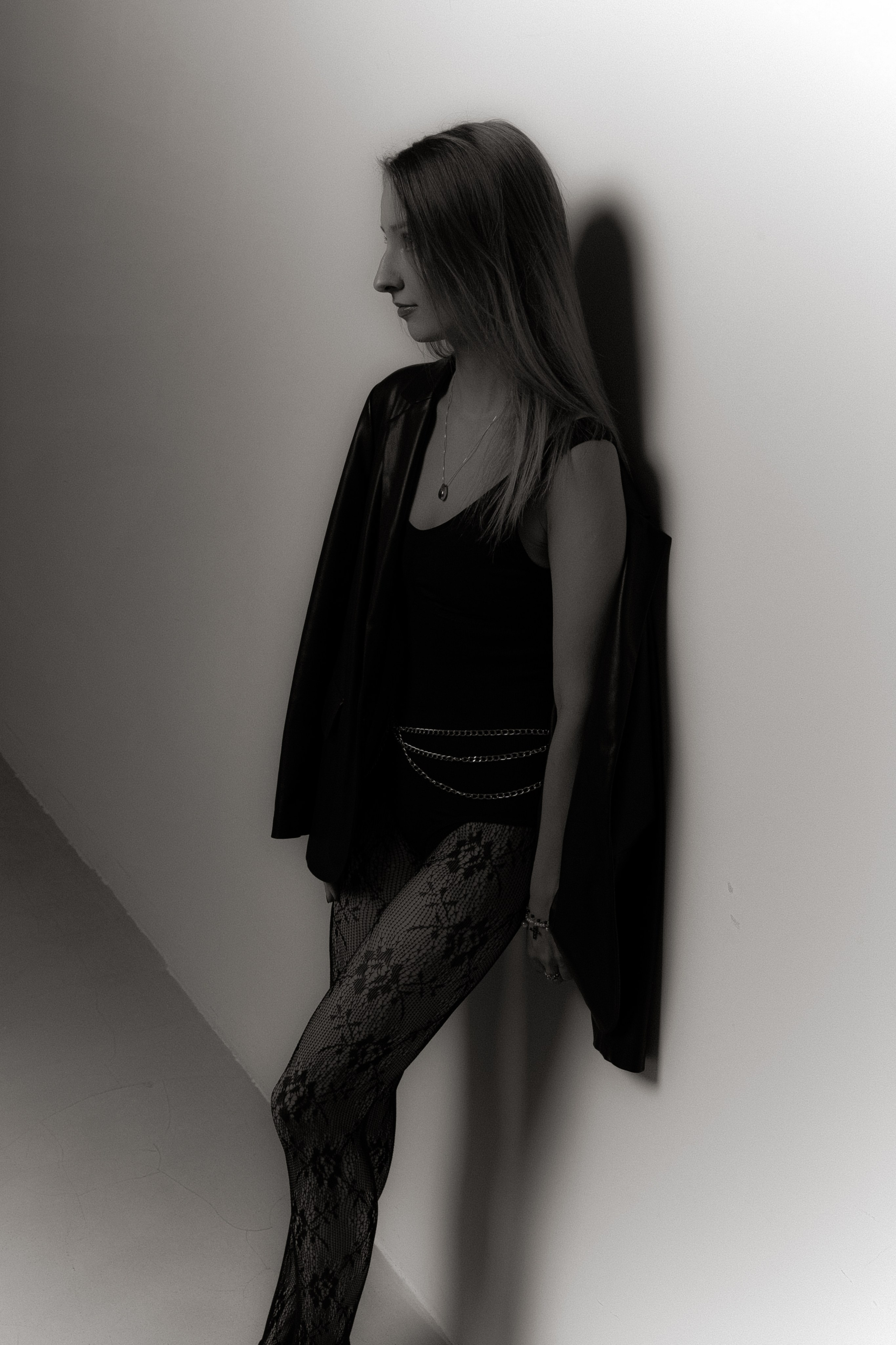 Дарья. DARYA.BELKINA