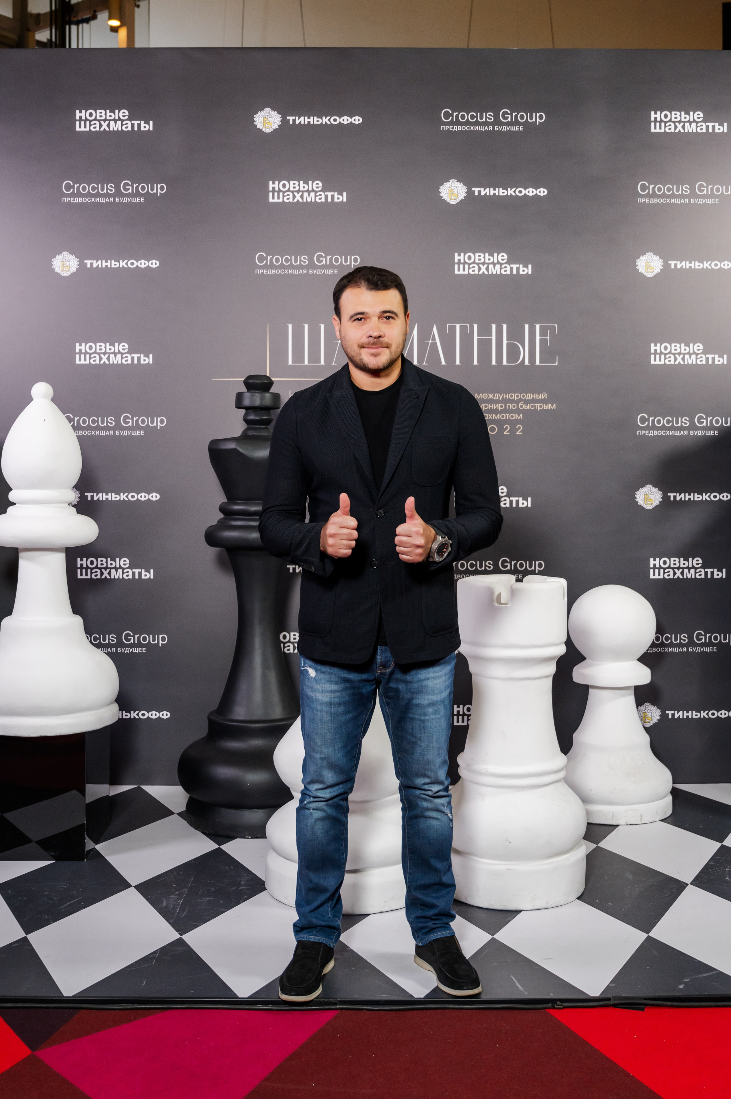 Мероприятия. Свадебный фотограф и видеограф Дмитрий Власов